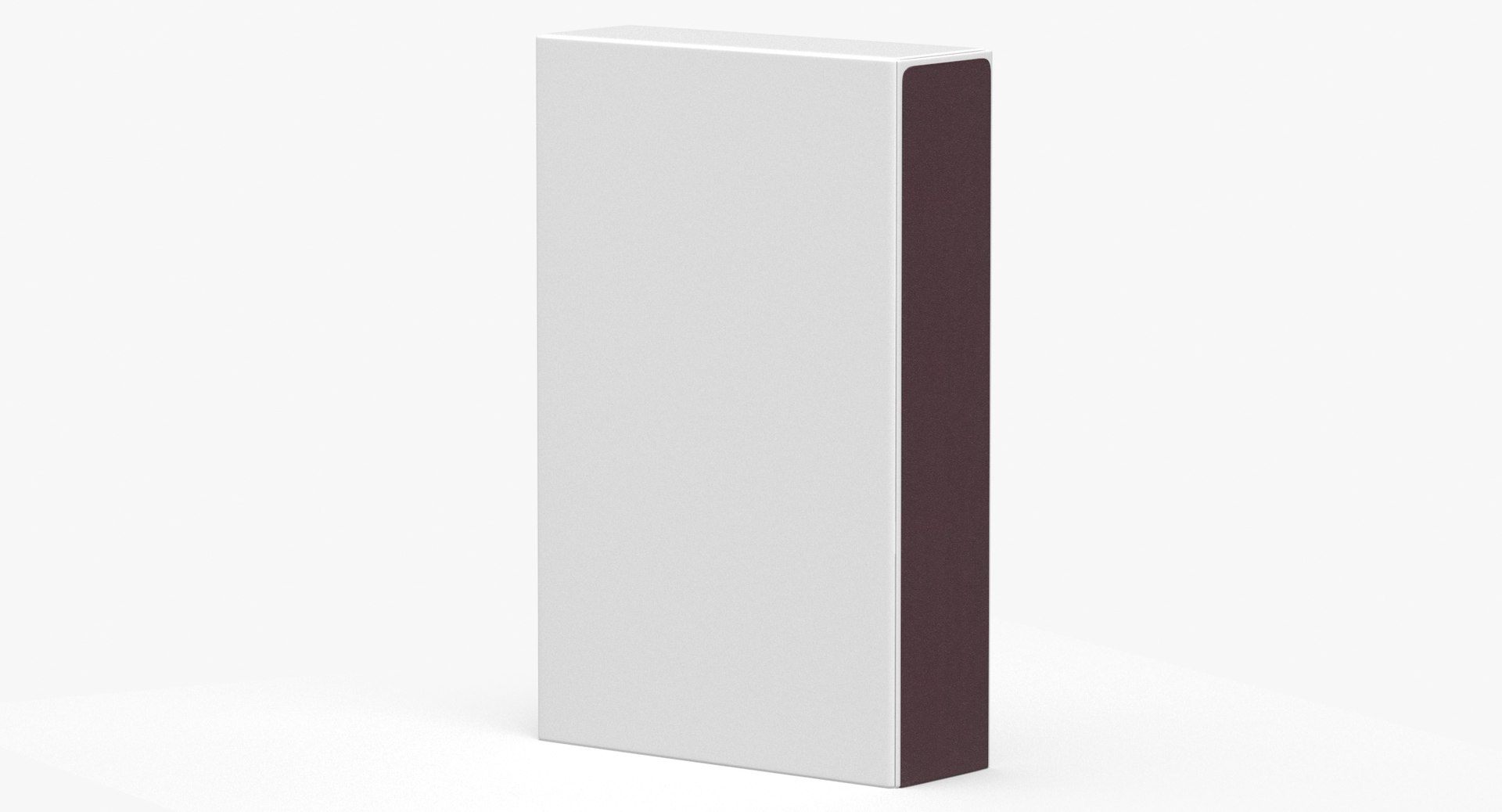3D Matches Type 02 Blank and Generic model https://p.turbosquid.com/ts-thumb/2g/eYGPwX/Bd/matches_type_02_size_01_blank_thumbnail_0013/jpg/1702376398/1920x1080/fit_q87/0dfb4f7a8738469c810a3a39fa435ec63cb2f490/matches_type_02_size_01_blank_thumbnail_0013.jpg
