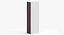 Matches Type 02 Blank and Generic