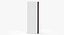 Matches Type 02 Blank and Generic