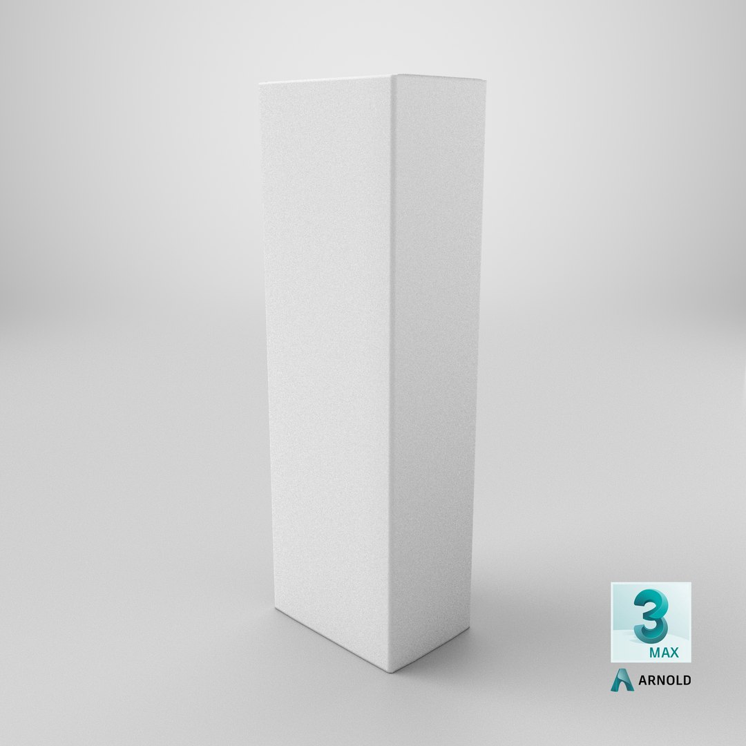 3D Matches Type 02 Blank and Generic model https://p.turbosquid.com/ts-thumb/2g/eYGPwX/Wr/stemcell_max_arnold_render/png/1704451841/1920x1080/fit_q87/97de3f4821d5e005c29e40316438b3d87d693246/stemcell_max_arnold_render.jpg