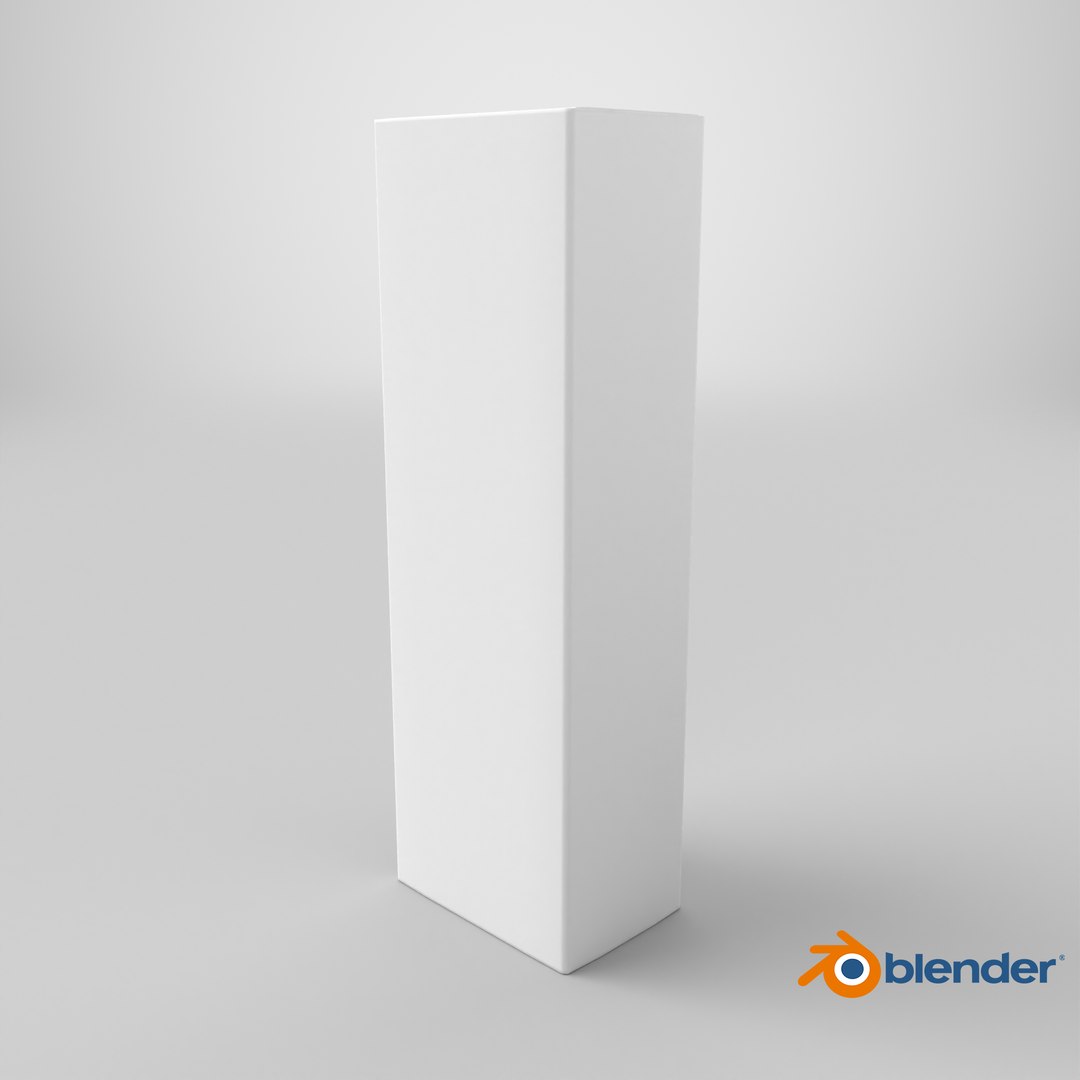 3D Matches Type 02 Blank and Generic model https://p.turbosquid.com/ts-thumb/2g/eYGPwX/cZ/stemcell_blender_cycles_render/png/1704451830/1920x1080/fit_q87/c0e9499070f3a283cdca6677b3ab17b48f8bf99c/stemcell_blender_cycles_render.jpg