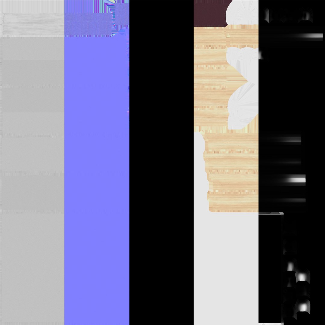 3D Matches Type 02 Blank and Generic model https://p.turbosquid.com/ts-thumb/2g/eYGPwX/rc/matches_type_02_size_01_blank_textures/jpg/1702376460/1920x1080/fit_q87/e449d93bc8d47b91e577faefe0a01ef5a0123275/matches_type_02_size_01_blank_textures.jpg