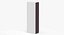 Matches Type 02 Blank and Generic