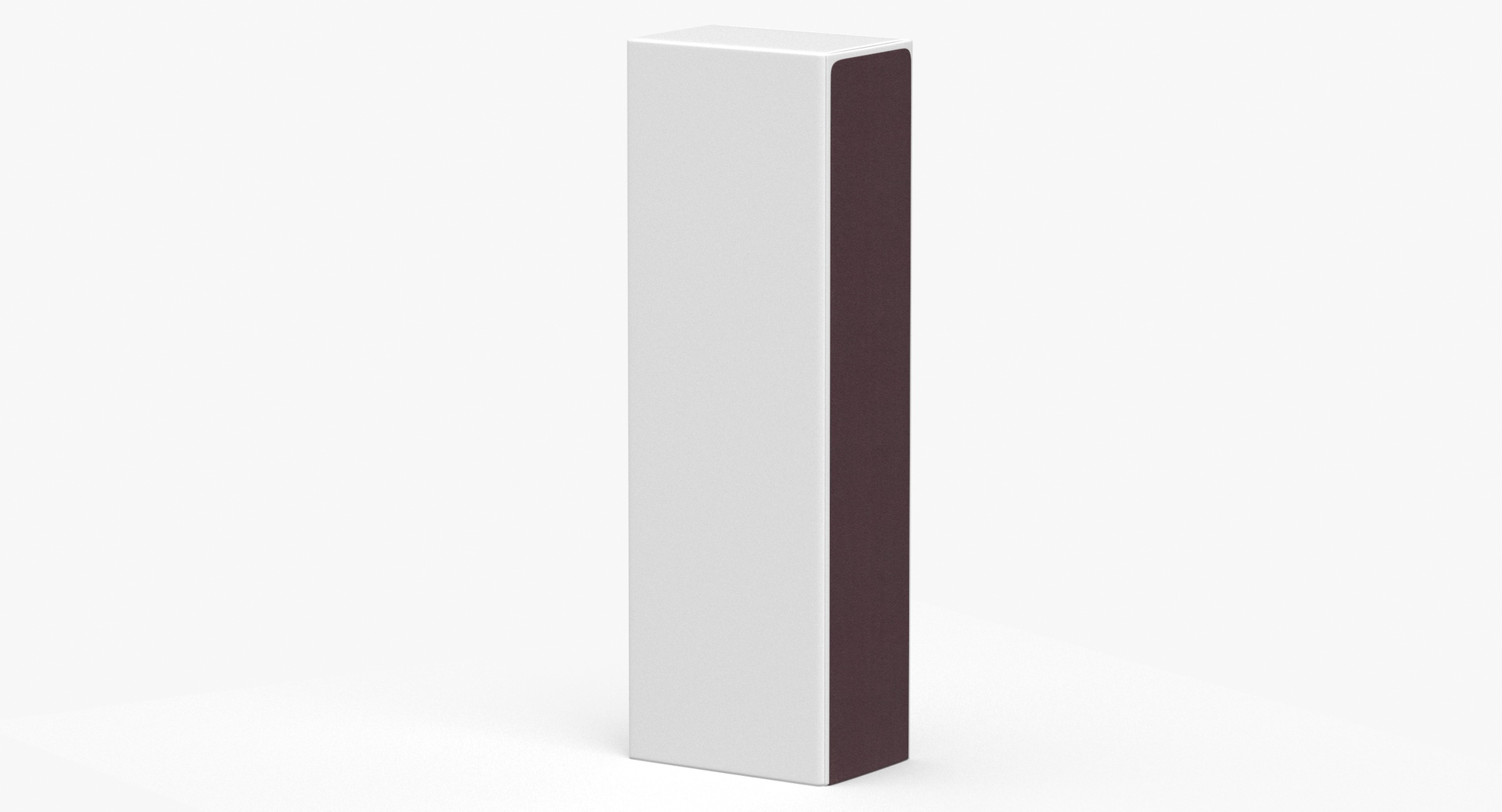 3D Matches Type 02 Blank and Generic model https://p.turbosquid.com/ts-thumb/2g/eYGPwX/td/z0000/jpg/1702376190/1920x1080/turn_fit_q99/926e60daee60da0950279752f32b377a1c601ae2/z0000-1.jpg