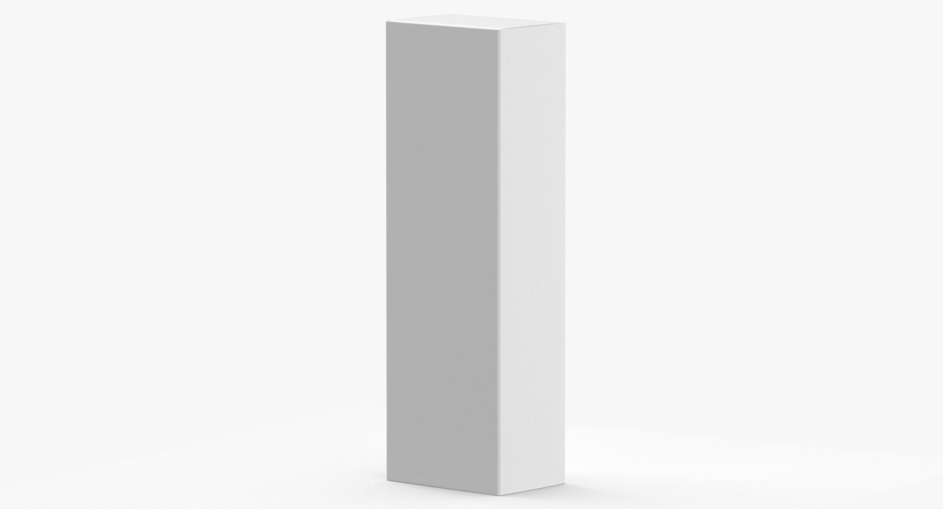 3D Matches Type 02 Blank and Generic model https://p.turbosquid.com/ts-thumb/2g/eYGPwX/y2/matches_type_02_size_01_blank_thumbnail_0004/jpg/1702376359/1920x1080/fit_q87/1b079fc7b59917291609d8c942aa9ab98a7804b4/matches_type_02_size_01_blank_thumbnail_0004.jpg