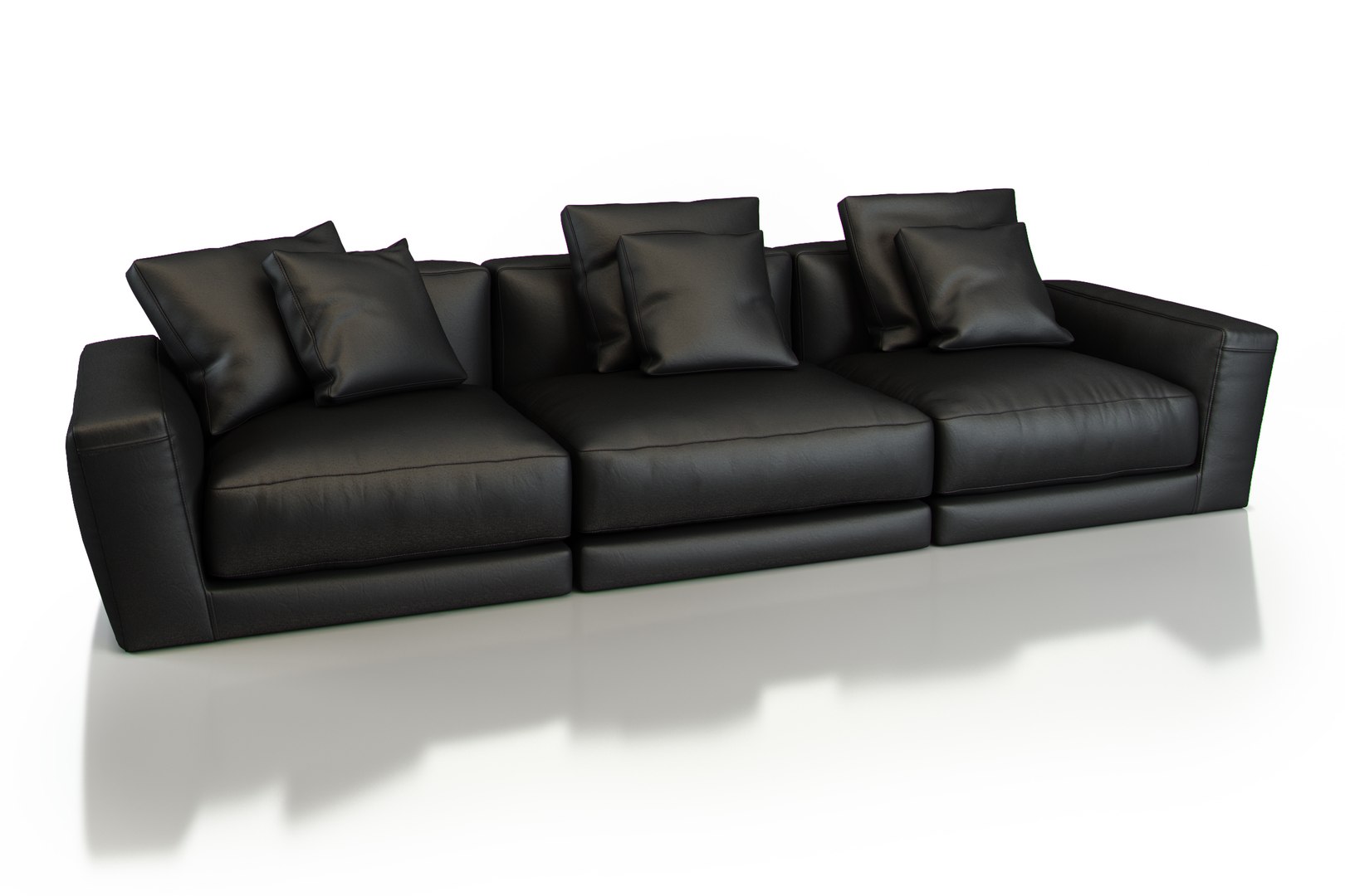 vienna camerich 3d model https://p.turbosquid.com/ts-thumb/2g/eaw2QG/ujYERlnl/cam_4/jpg/1451193143/1920x1080/fit_q87/8e800adc2fef4be676975c362fbe09767a259e1f/cam_4.jpg