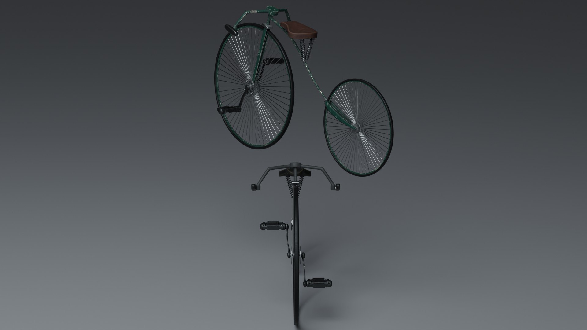 3D model High-wheel bicycle https://p.turbosquid.com/ts-thumb/2g/fEuiaP/3U/highwheelbicycle_51/jpg/1792339323/1920x1080/fit_q87/58aaf4a90f6f7954c8ddc0fe393a140d67505284/highwheelbicycle_51.jpg