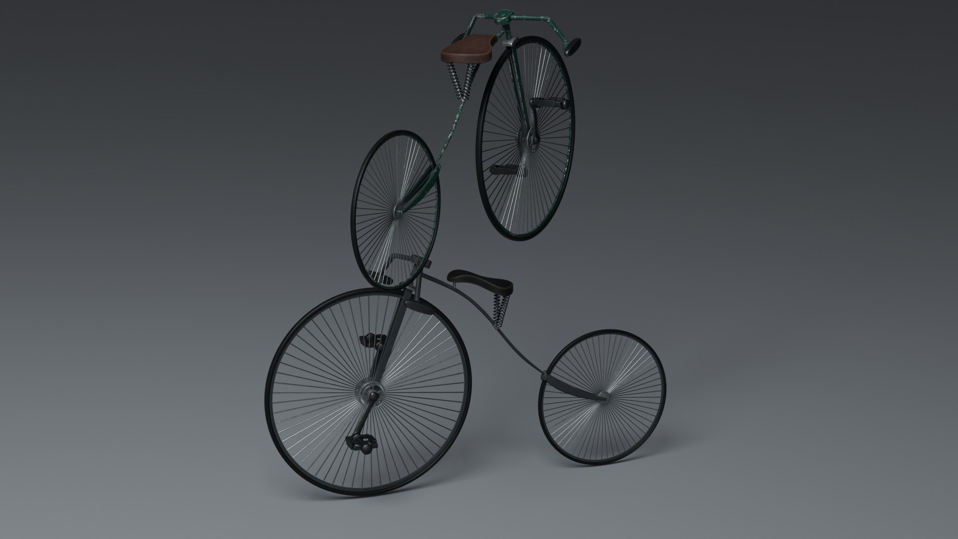 3D model High-wheel bicycle https://p.turbosquid.com/ts-thumb/2g/fEuiaP/Ak/highwheelbicycle_41/jpg/1792339322/1920x1080/fit_q87/122a67d496a58abcb23a6de6257811460f148e10/highwheelbicycle_41.jpg