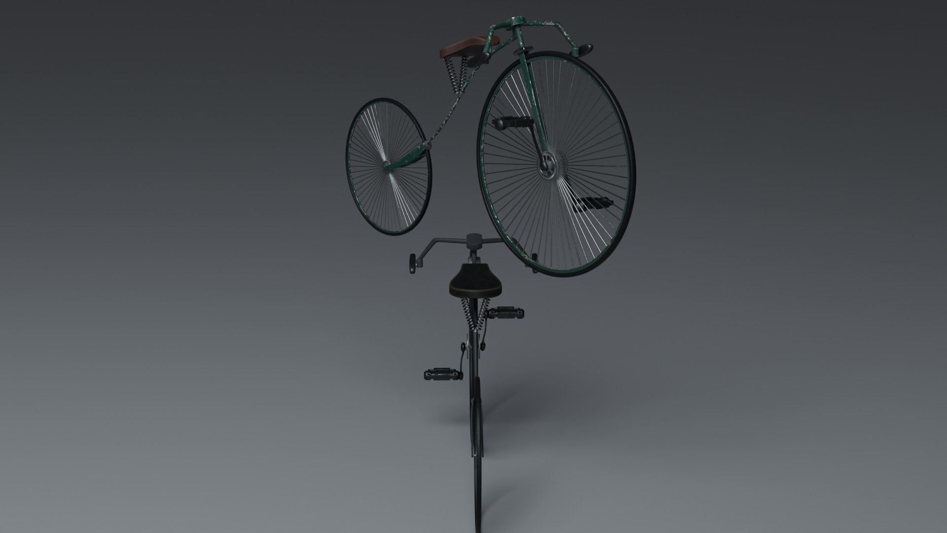 3D model High-wheel bicycle https://p.turbosquid.com/ts-thumb/2g/fEuiaP/BF/highwheelbicycle_26/jpg/1792339321/1920x1080/fit_q87/aeb95f149edc556f55f7d800c59407d7ace3d96e/highwheelbicycle_26.jpg