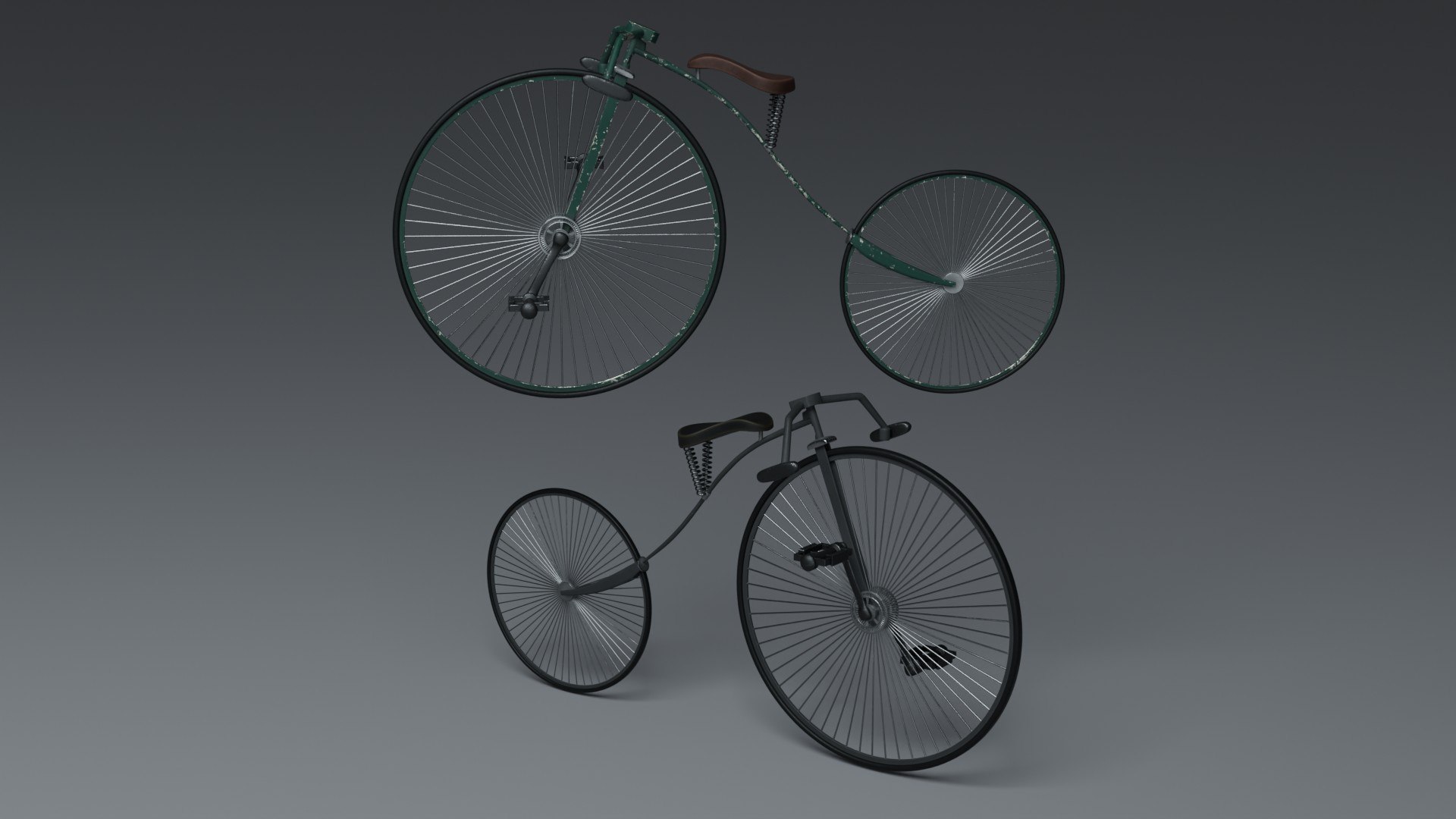3D model High-wheel bicycle https://p.turbosquid.com/ts-thumb/2g/fEuiaP/F6/highwheelbicycle_61/jpg/1792339325/1920x1080/fit_q87/615a3c448f36bcda7819699bd75425f9da03a959/highwheelbicycle_61.jpg