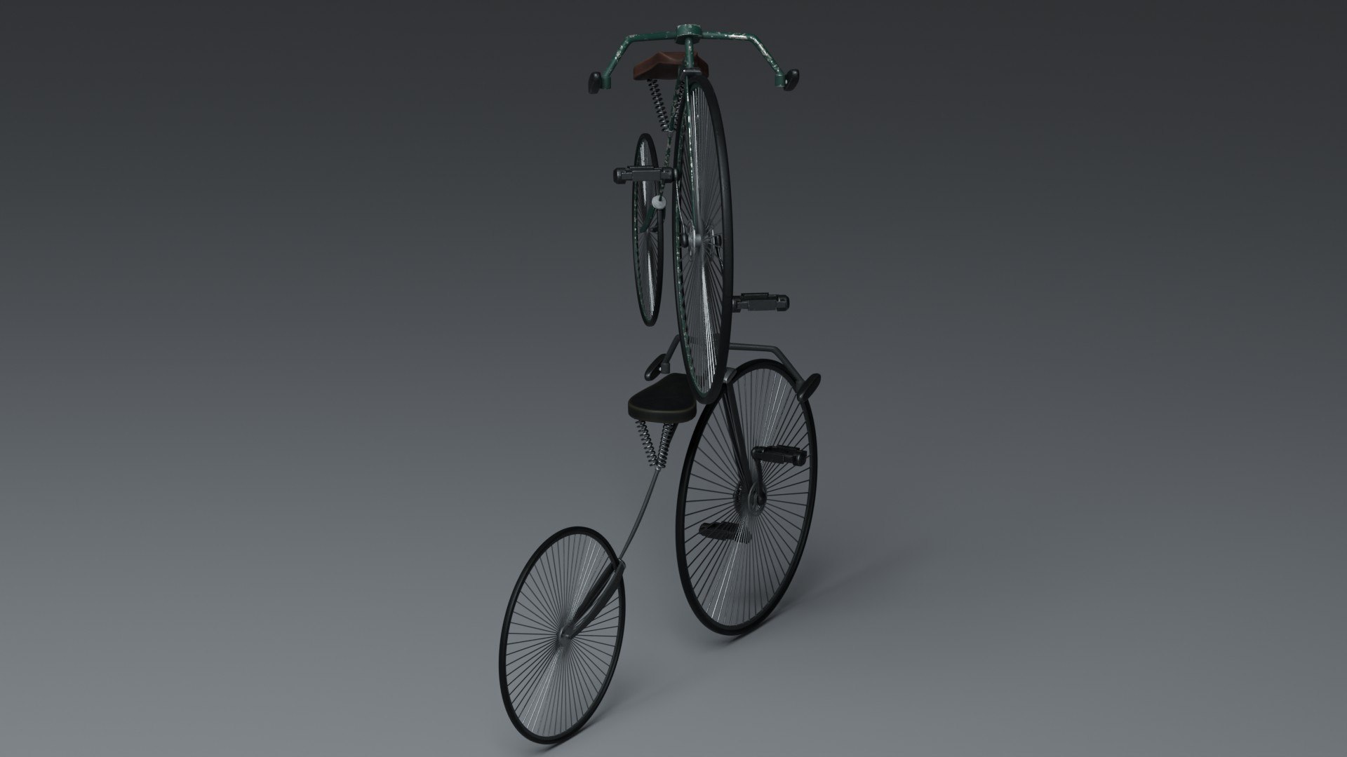 3D model High-wheel bicycle https://p.turbosquid.com/ts-thumb/2g/fEuiaP/Qj/highwheelbicycle_21/jpg/1792339321/1920x1080/fit_q87/a6a96703d5dbb3489f379f2d1c5c7b5745bb21a6/highwheelbicycle_21.jpg