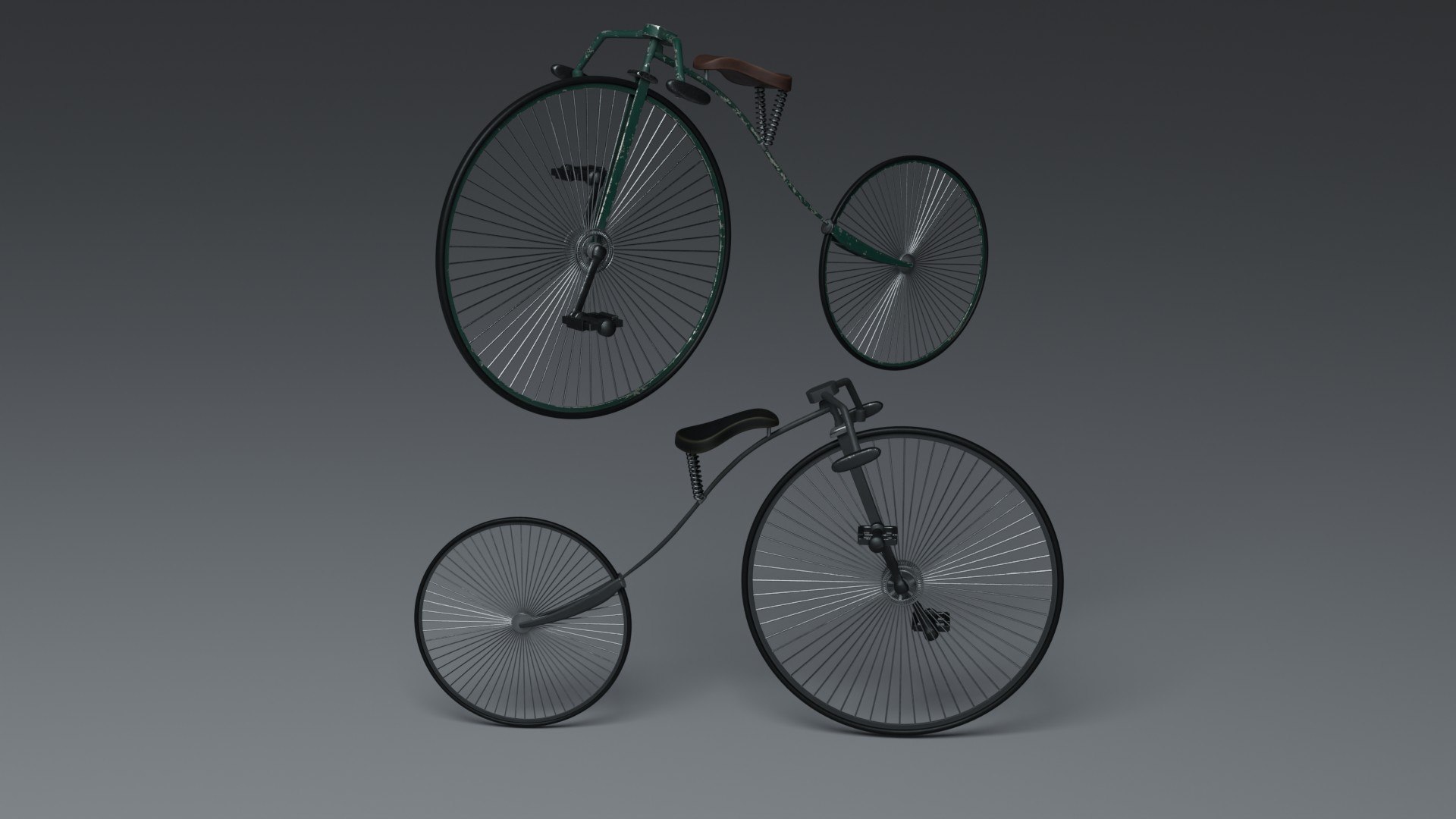 3D model High-wheel bicycle https://p.turbosquid.com/ts-thumb/2g/fEuiaP/Ql/highwheelbicycle_06/jpg/1792339319/1920x1080/fit_q87/8845e85f7a5437c6603268faa75b4cec6c62bcf4/highwheelbicycle_06.jpg
