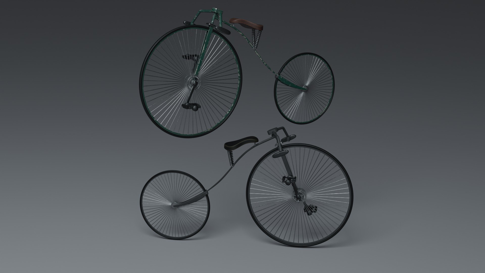 3D model High-wheel bicycle https://p.turbosquid.com/ts-thumb/2g/fEuiaP/jD/highwheelbicycle_71/jpg/1792339325/1920x1080/fit_q87/07a14b60053e0f9303d5188f6c1146404fc95137/highwheelbicycle_71.jpg