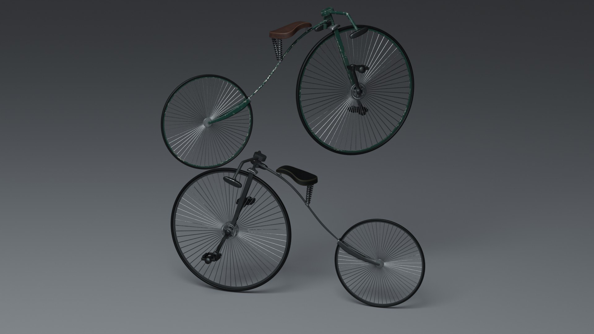 3D model High-wheel bicycle https://p.turbosquid.com/ts-thumb/2g/fEuiaP/lk/highwheelbicycle_36/jpg/1792339322/1920x1080/fit_q87/15c0bb0567a89a982cb95db2c12758afebfdefa3/highwheelbicycle_36.jpg