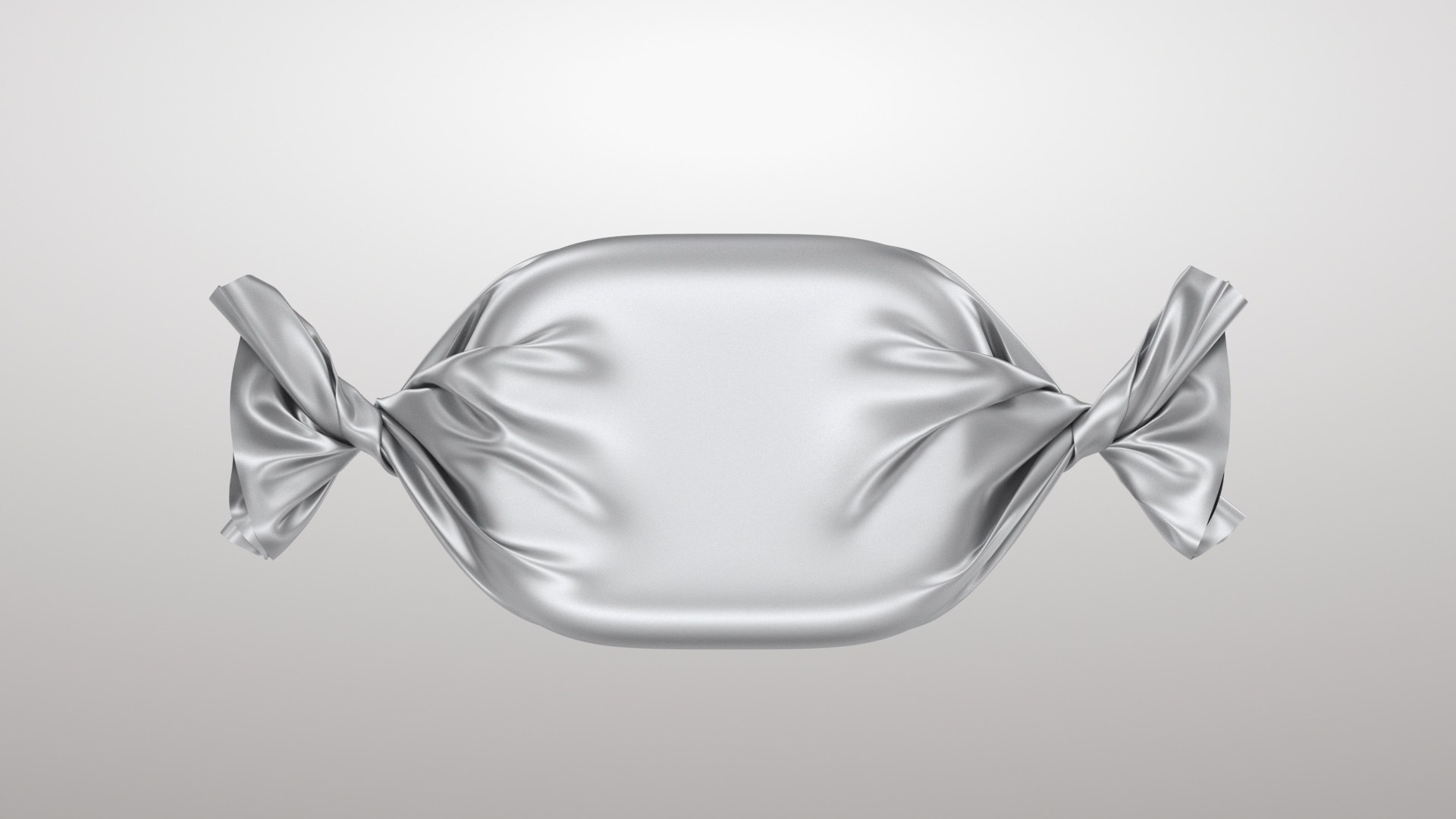 Collection Candy 2 in 1 3D model https://p.turbosquid.com/ts-thumb/2g/kjsBvT/0y/1/jpg/1738951388/1920x1080/fit_q87/f5ead46ebef771c97ed1a1a3d5d9fcf64a8f4417/1.jpg