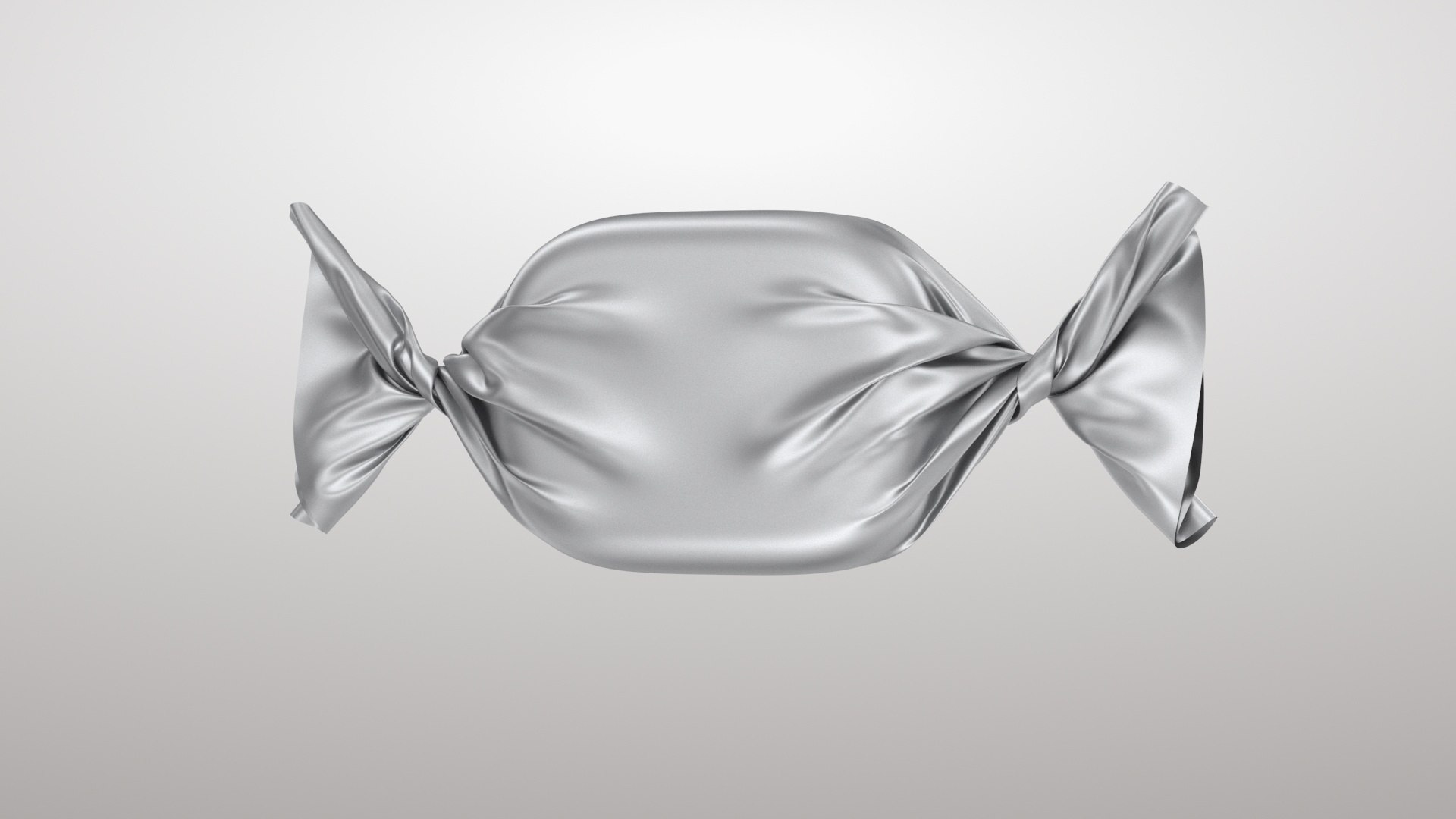 Collection Candy 2 in 1 3D model https://p.turbosquid.com/ts-thumb/2g/kjsBvT/5z/06/jpg/1738951557/1920x1080/fit_q87/5b92064c79dcef0000e7014c1ff52a1990161fae/06.jpg