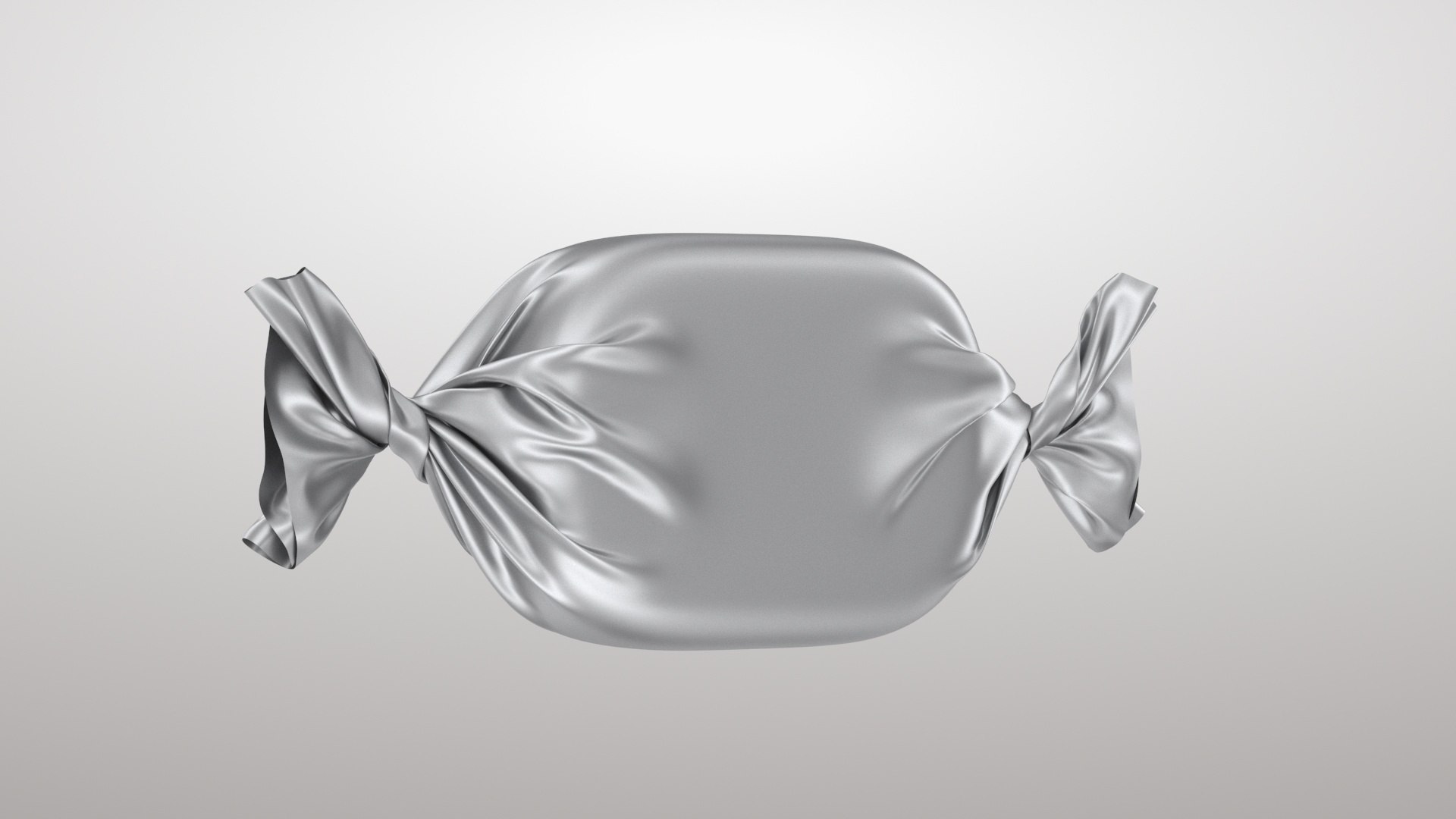 Collection Candy 2 in 1 3D model https://p.turbosquid.com/ts-thumb/2g/kjsBvT/74/2/jpg/1738951388/1920x1080/fit_q87/73e4cd6435389ff60652aaac5b6f9ce0d9c79395/2.jpg