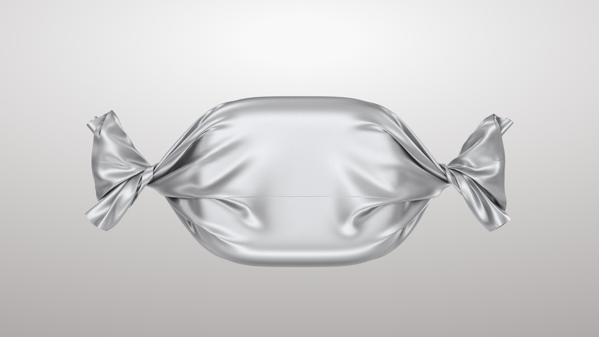 Collection Candy 2 in 1 3D model https://p.turbosquid.com/ts-thumb/2g/kjsBvT/8K/5/jpg/1738951390/1920x1080/fit_q87/4db132634f08209135cf8e2db59d6aba96b32e7c/5.jpg