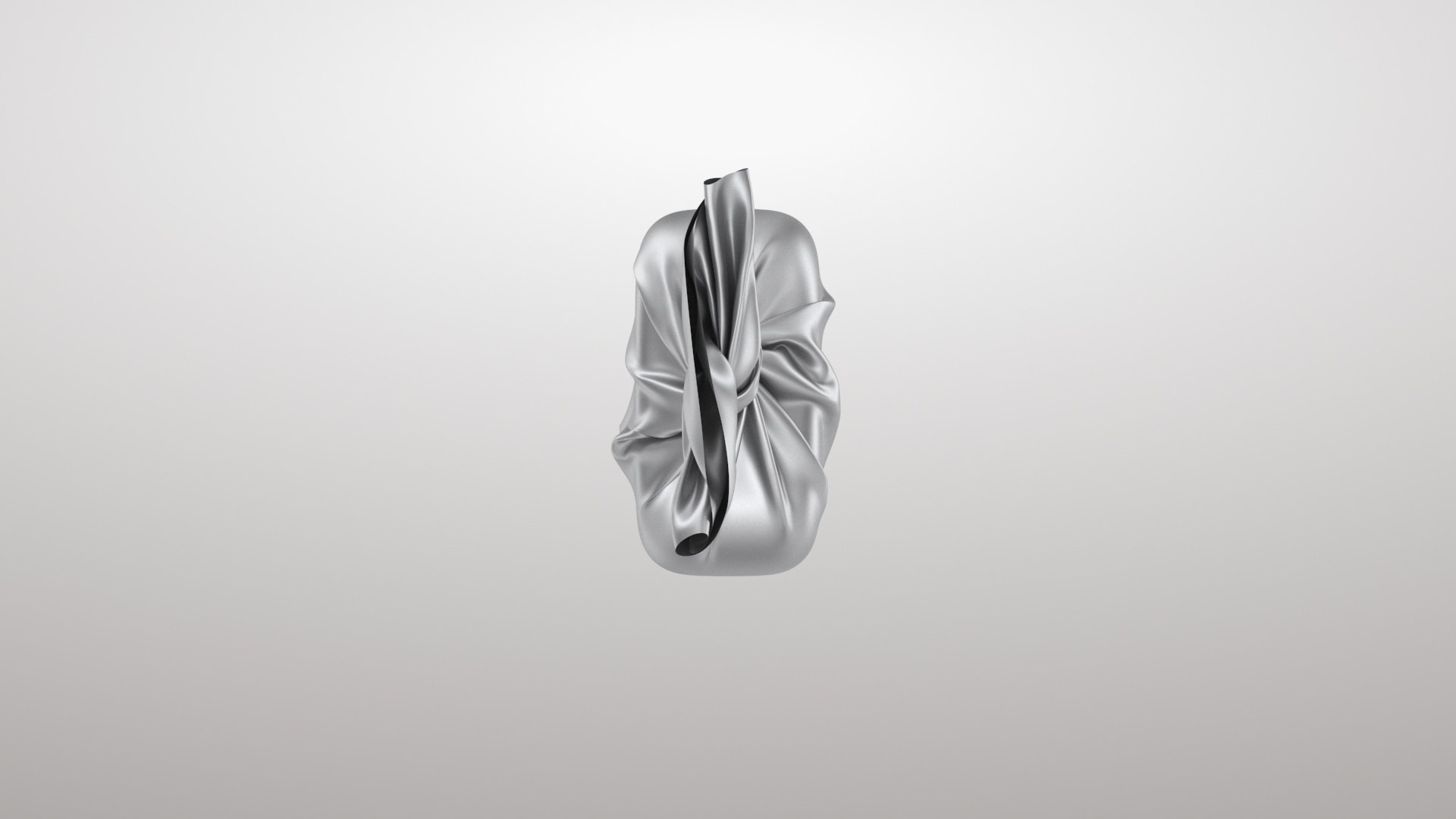 Collection Candy 2 in 1 3D model https://p.turbosquid.com/ts-thumb/2g/kjsBvT/BZ/03/jpg/1738951555/1920x1080/fit_q87/58f0102ef0866d2fd1fe3f8824b64ba965006caa/03.jpg