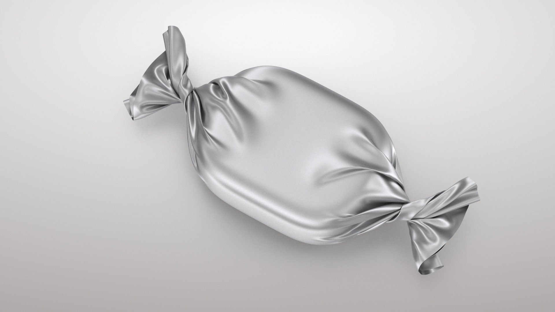 Collection Candy 2 in 1 3D model https://p.turbosquid.com/ts-thumb/2g/kjsBvT/Gg/8/jpg/1738951391/1920x1080/fit_q87/804bce8ed0e59c1d2c05b9435a9184349c88f99b/8.jpg