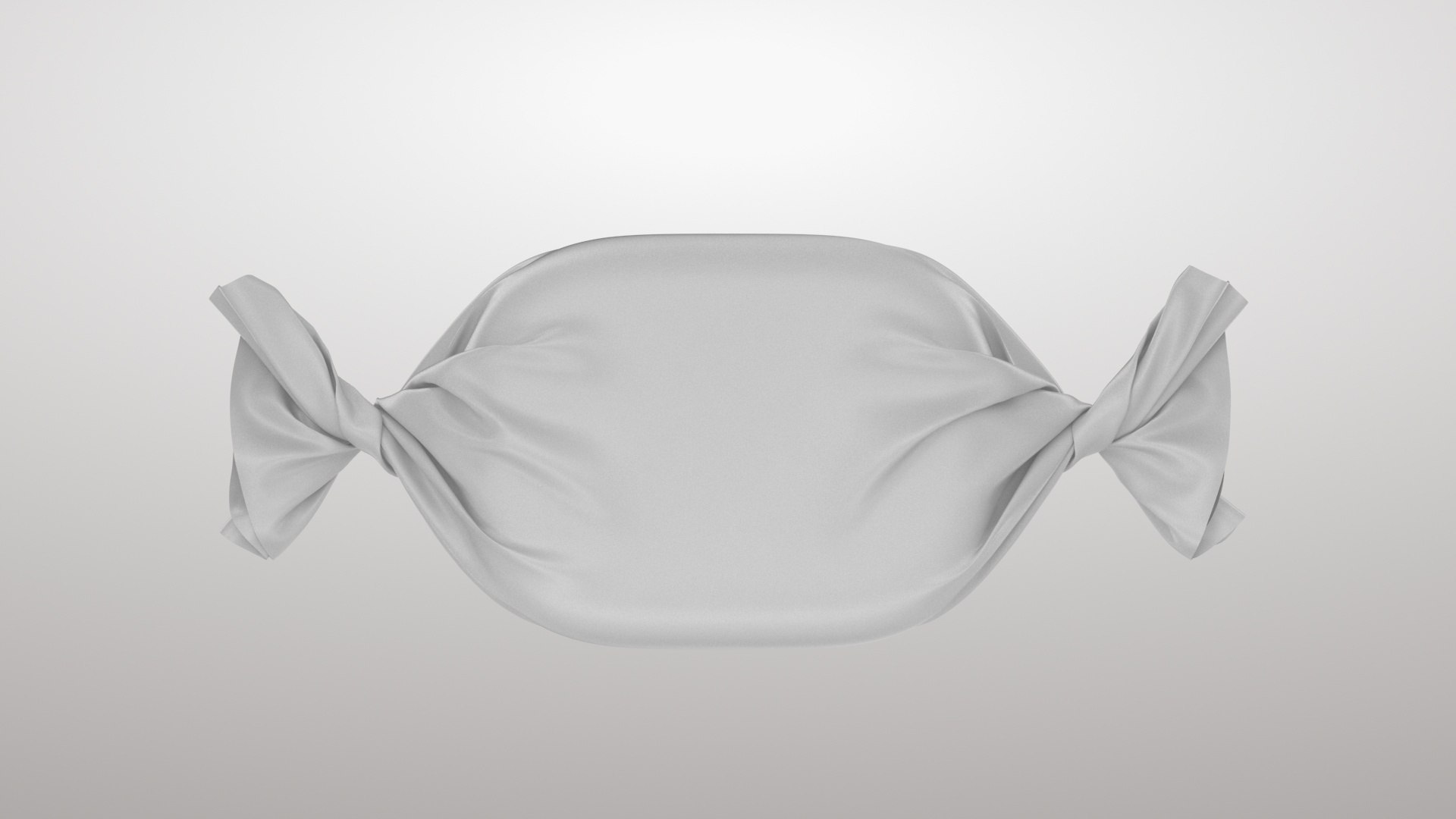 Collection Candy 2 in 1 3D model https://p.turbosquid.com/ts-thumb/2g/kjsBvT/aH/11/jpg/1738951388/1920x1080/fit_q87/8652bfa4042401541eab0da21d5adea6b1a1740d/11.jpg