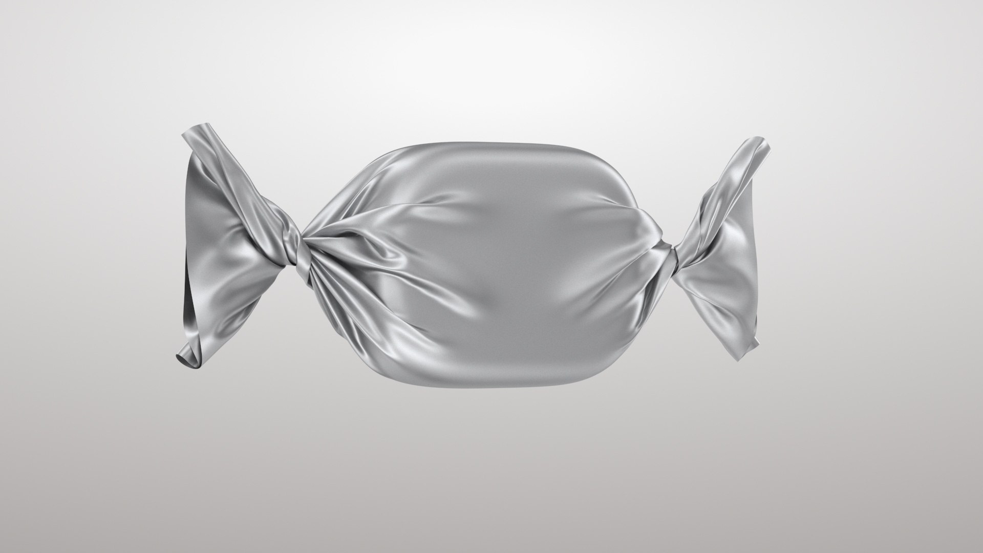 Collection Candy 2 in 1 3D model https://p.turbosquid.com/ts-thumb/2g/kjsBvT/gE/02/jpg/1738951555/1920x1080/fit_q87/1556b2bc385b2185d5e27d46c00ab10f3aeecedb/02.jpg