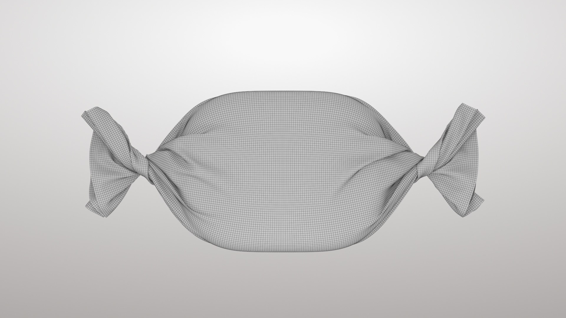 Collection Candy 2 in 1 3D model https://p.turbosquid.com/ts-thumb/2g/kjsBvT/gR/10_1/jpg/1738951392/1920x1080/fit_q87/6fdd2ee97d58fc048c6ac0b1cdc19bc67f916492/10_1.jpg