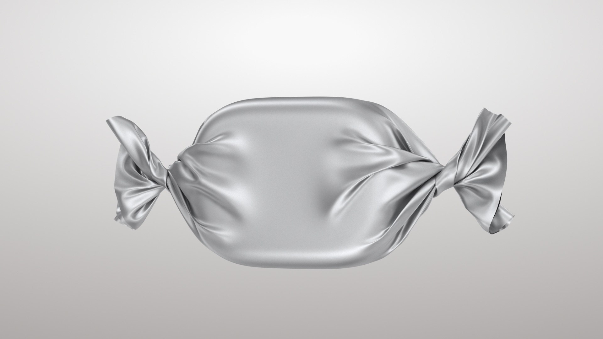 Collection Candy 2 in 1 3D model https://p.turbosquid.com/ts-thumb/2g/kjsBvT/hK/6/jpg/1738951391/1920x1080/fit_q87/3e8bb7e58064c6cdb5b1a2cf68ac396bd1e6f45c/6.jpg