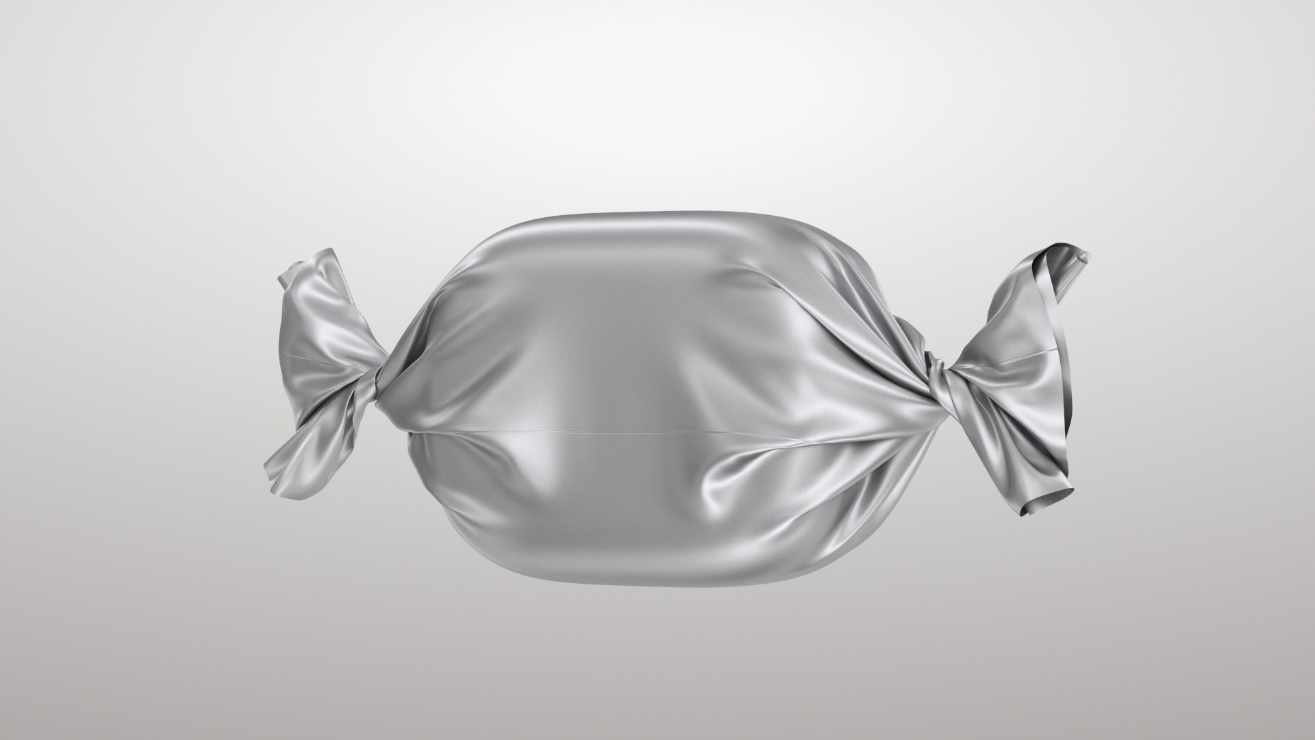 Collection Candy 2 in 1 3D model https://p.turbosquid.com/ts-thumb/2g/kjsBvT/kZ/4/jpg/1738951390/1920x1080/fit_q87/11e1ed7f0f484b3e7f0cc21aec72f4fb94249d39/4.jpg