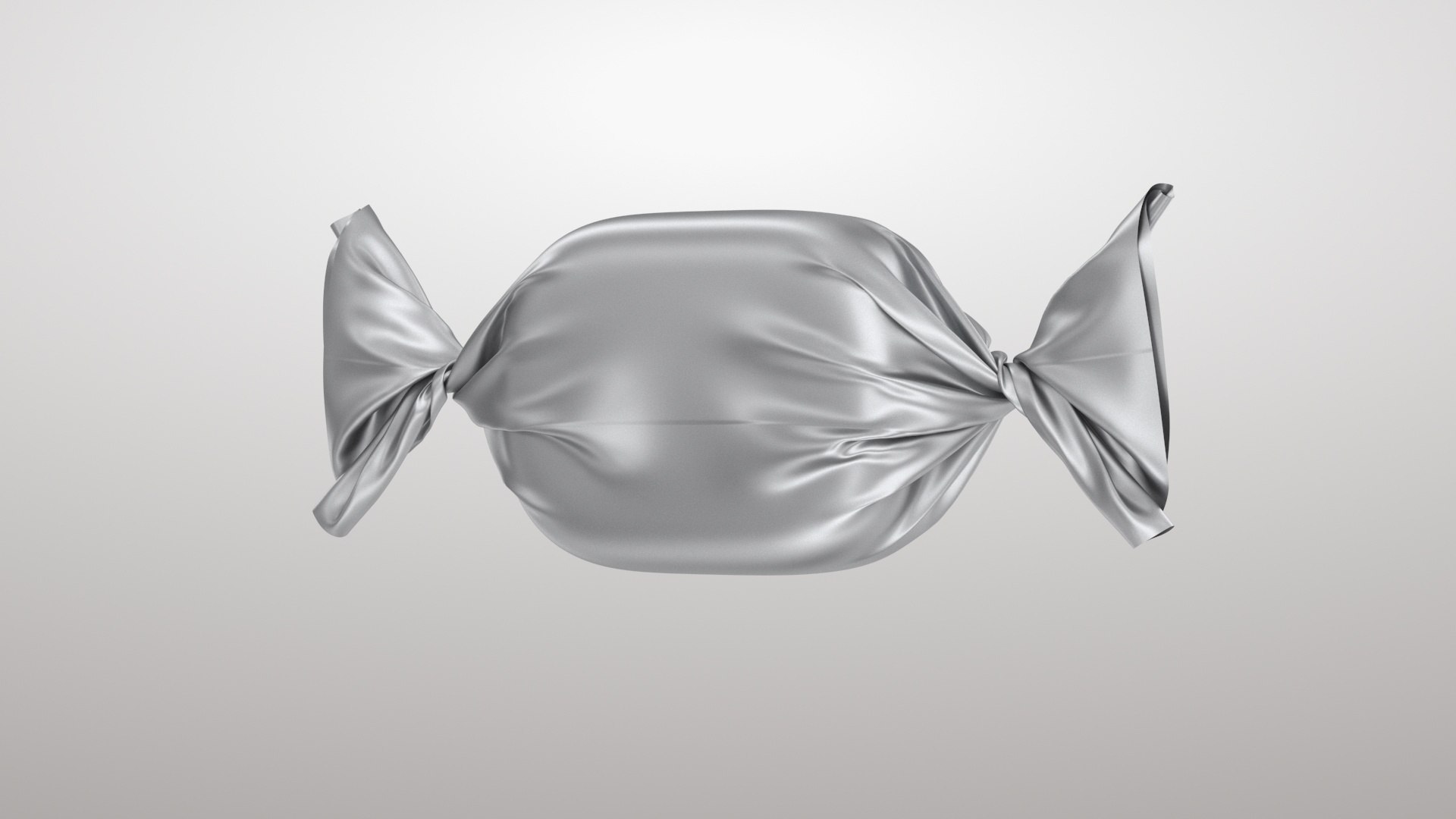 Collection Candy 2 in 1 3D model https://p.turbosquid.com/ts-thumb/2g/kjsBvT/n8/04/jpg/1738951556/1920x1080/fit_q87/3e4ed15d94026b6a46838abdd54ff1283fe9e2d2/04.jpg