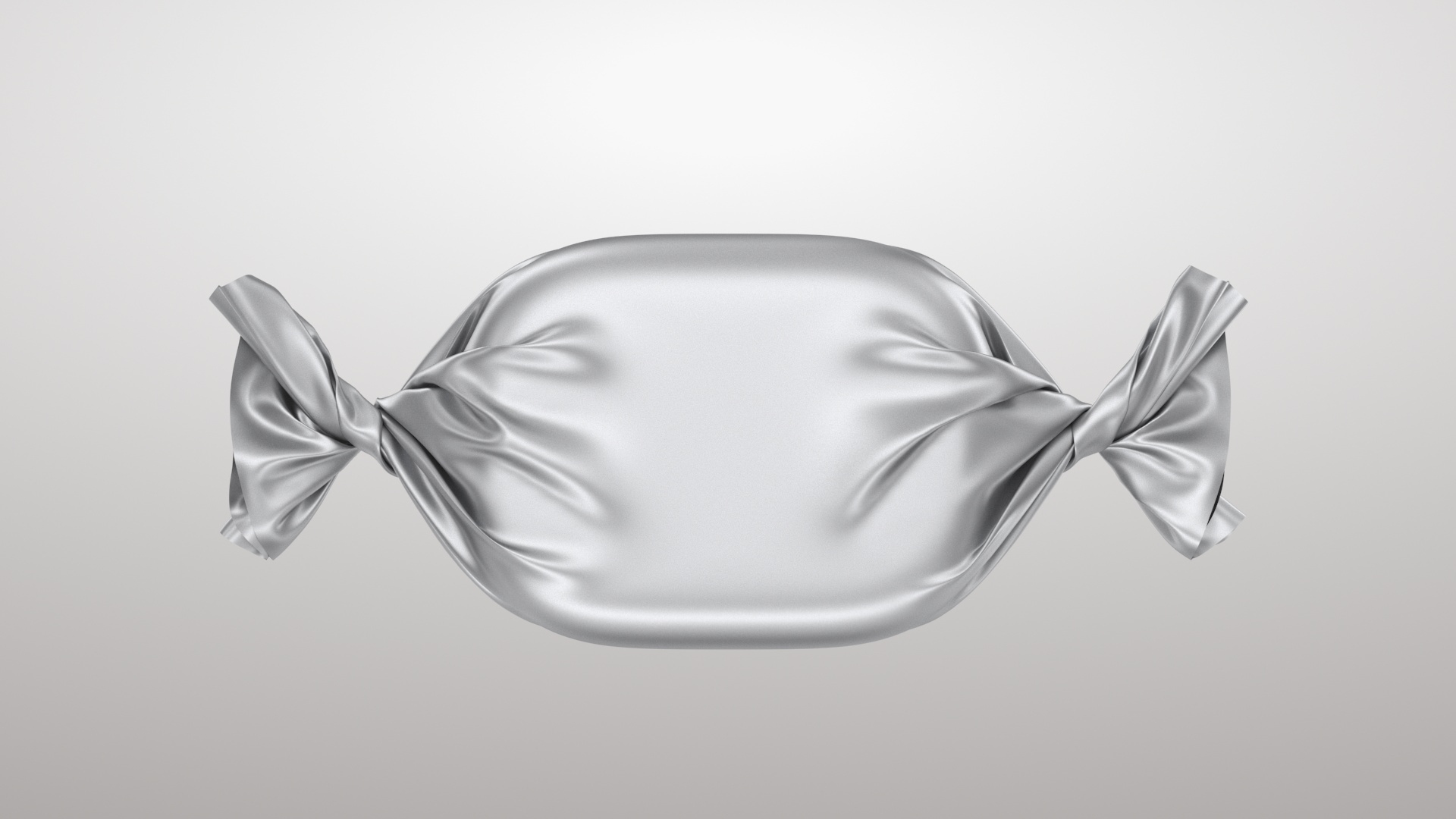 Collection Candy 2 in 1 3D model https://p.turbosquid.com/ts-thumb/2g/kjsBvT/oh/candy_wrapper_08v_color/jpg/1738951370/1920x1080/turn_fit_q99/d36b22691eb32617ff8a244f27b6a6d5e0306167/candy_wrapper_08v_color-1.jpg