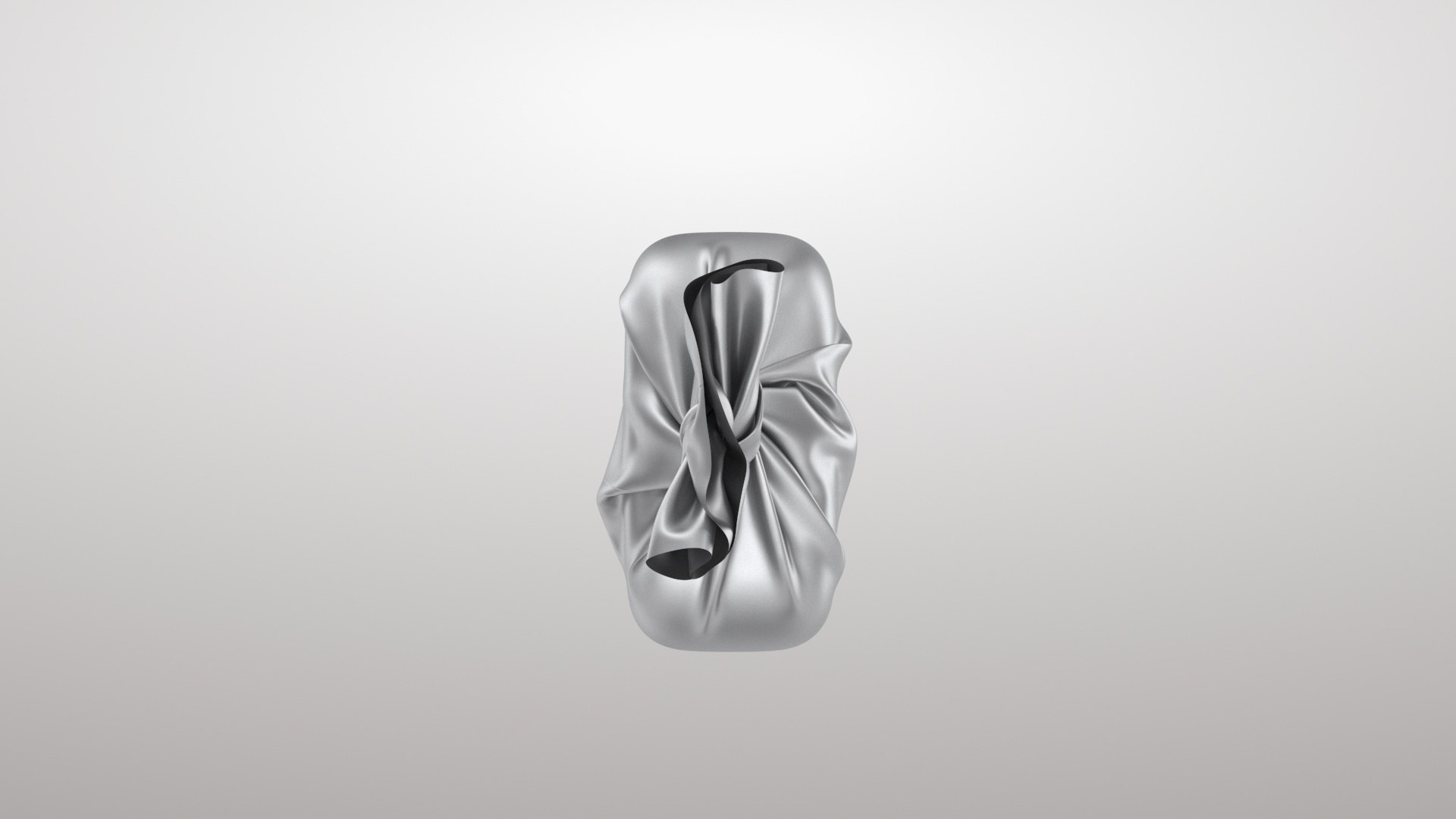 Collection Candy 2 in 1 3D model https://p.turbosquid.com/ts-thumb/2g/kjsBvT/r2/3/jpg/1738951389/1920x1080/fit_q87/4855b6bf50bfd5117038ca03fd489ac2a256e723/3.jpg