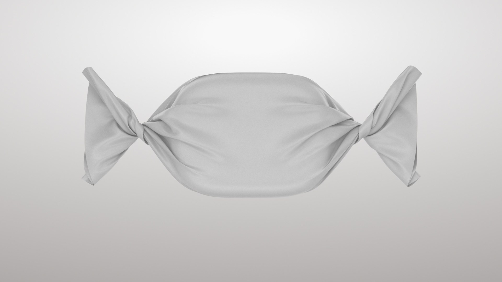 Collection Candy 2 in 1 3D model https://p.turbosquid.com/ts-thumb/2g/kjsBvT/uc/110000/jpg/1738951520/1920x1080/fit_q87/afd75bba165075358e87f668d0352133b7bc7adf/110000.jpg