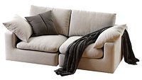 Dawson Sofa