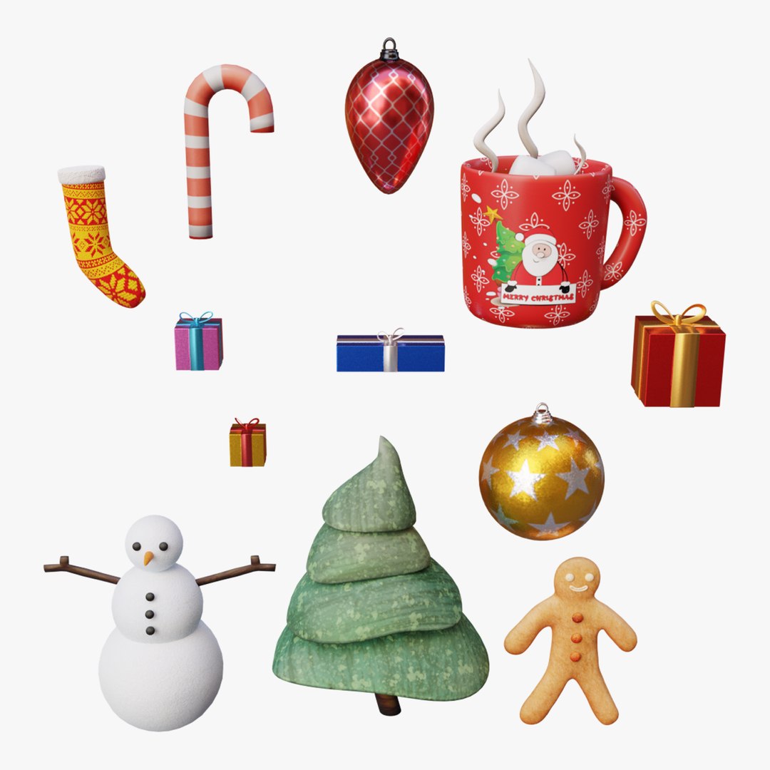 3D Christmas Icons https://p.turbosquid.com/ts-thumb/2g/loxKHO/8p/1400b/png/1680169443/1920x1080/fit_q87/88b06ca57c984a12bf9ff02a2d6522c28c6f1f95/1400b.jpg