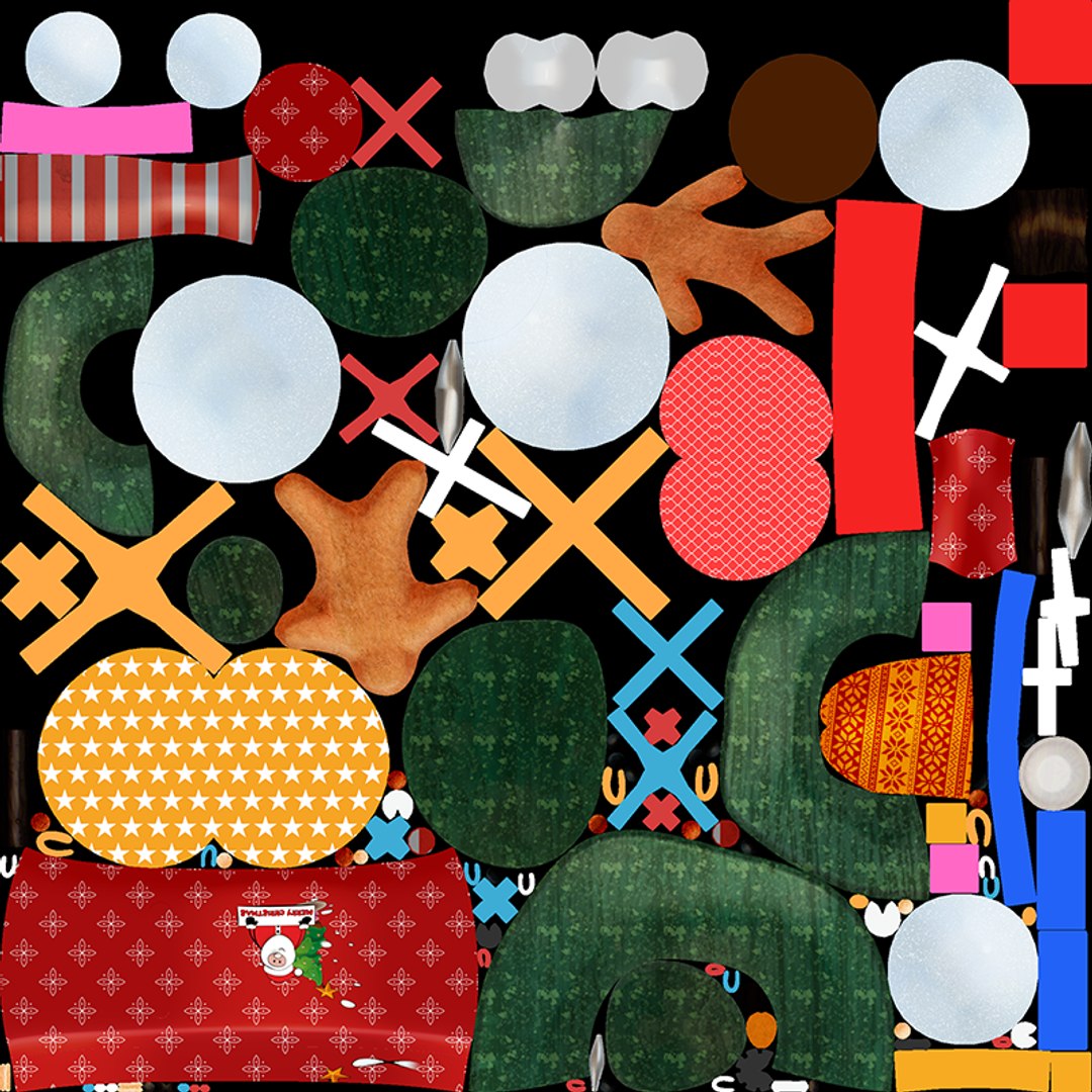 3D Christmas Icons https://p.turbosquid.com/ts-thumb/2g/loxKHO/Ug/800/png/1680169490/1920x1080/fit_q87/cfb521d794269171b65ce95f4eb4a206862e4dba/800.jpg