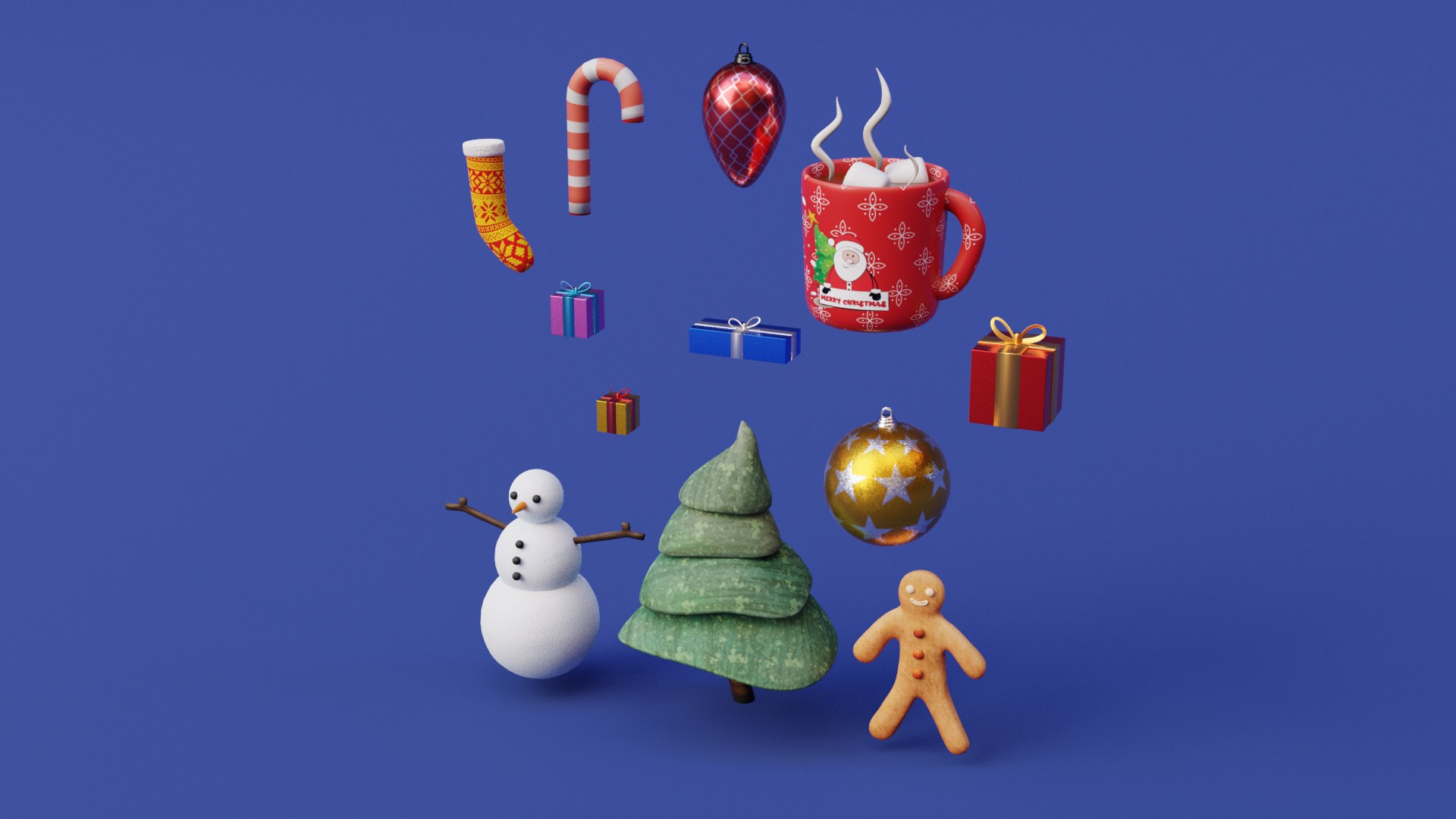 3D Christmas Icons https://p.turbosquid.com/ts-thumb/2g/loxKHO/Y9/christmasiconsc_0062/png/1680169269/1920x1080/fit_q87/a65d04a0401f01c7aac9b0c0a6c60a22f346e2f5/christmasiconsc_0062.jpg