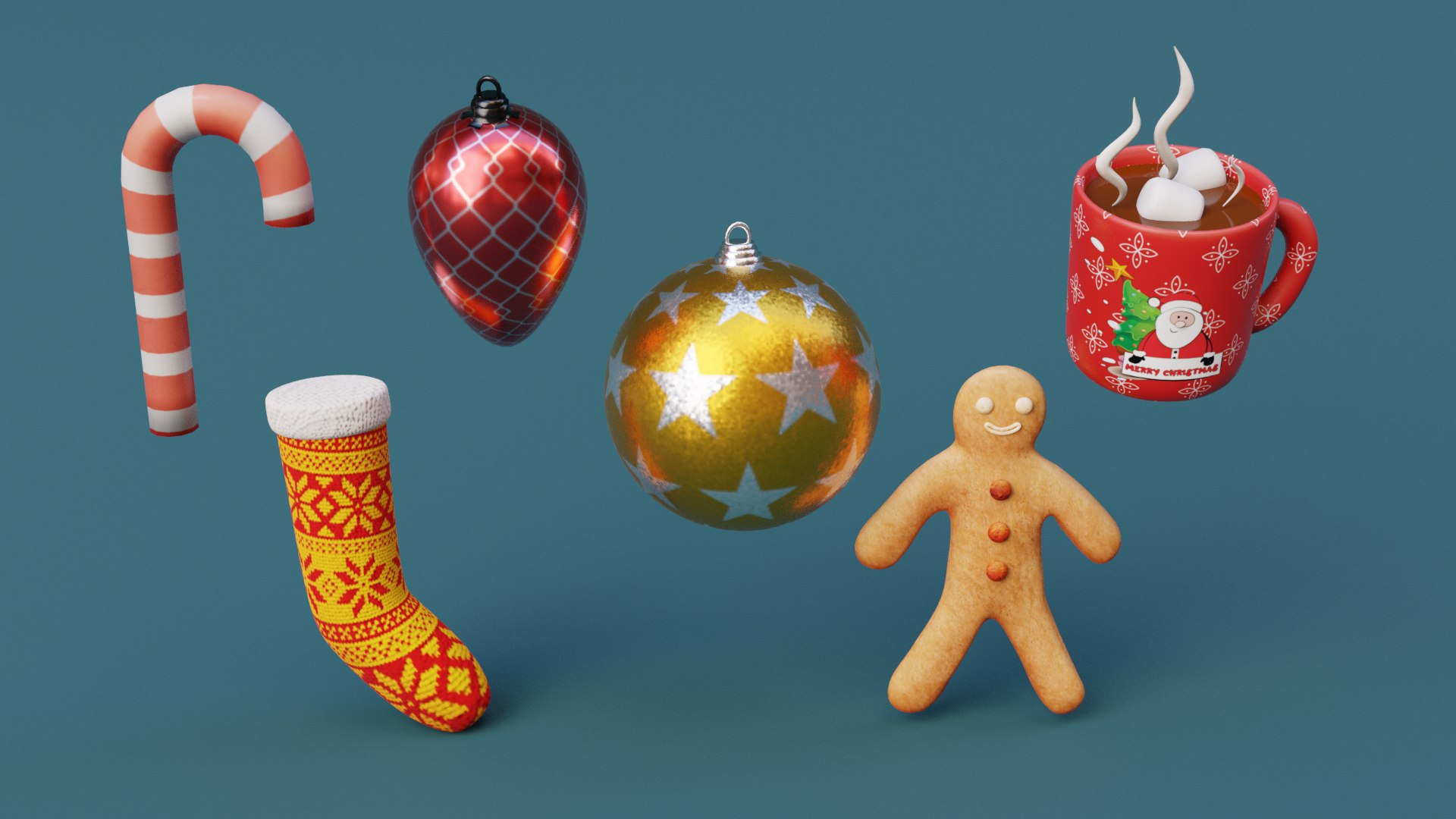 3D Christmas Icons https://p.turbosquid.com/ts-thumb/2g/loxKHO/vH/ic1c/png/1680169281/1920x1080/fit_q87/bb199cfa1f8c9041cdc34debcc10143f29b549e6/ic1c.jpg