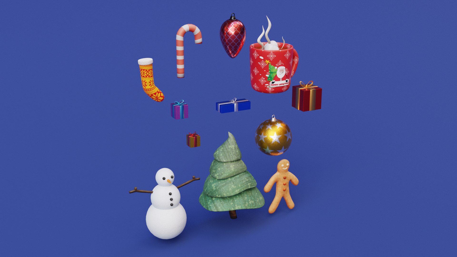 3D Christmas Icons https://p.turbosquid.com/ts-thumb/2g/loxKHO/zf/christmasiconsc_0013/png/1680169269/1920x1080/fit_q87/bf3cde86bb8c9615eafaabb2d29b5fde34374fc3/christmasiconsc_0013.jpg