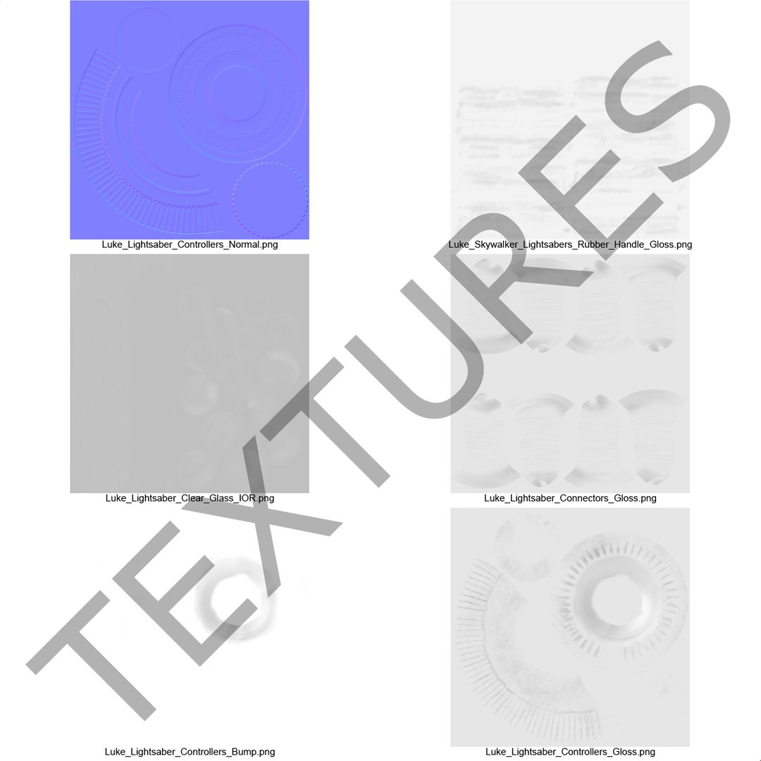 luke skywalker lightsaber 3d max https://p.turbosquid.com/ts-thumb/2g/mw8ywl/3yIDQiO9/lukeskywalkerlightsaber3dmodel20/jpg/1448891338/1920x1080/fit_q87/90f5bd12cec02dd9c6fb1800600bbc05b37ffde9/lukeskywalkerlightsaber3dmodel20.jpg