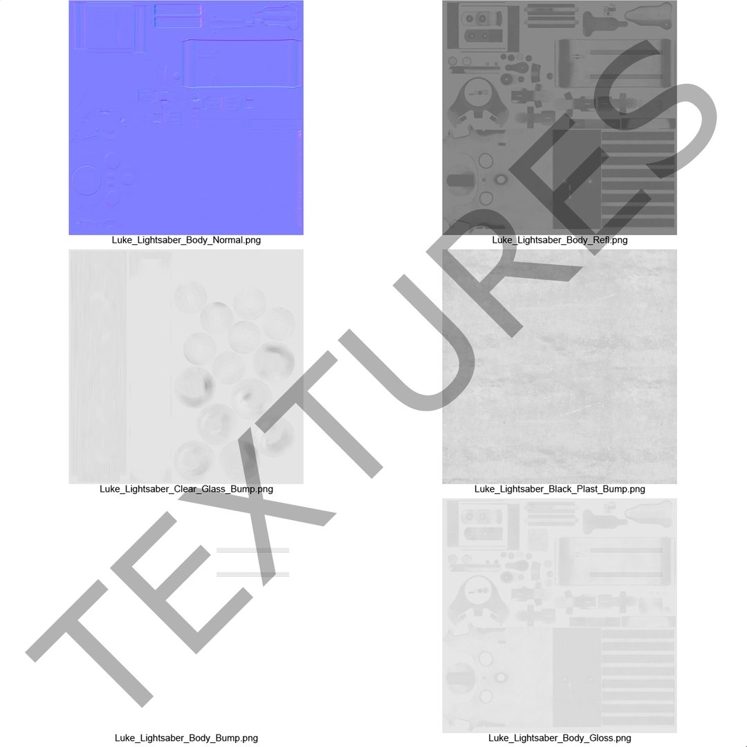 luke skywalker lightsaber 3d max https://p.turbosquid.com/ts-thumb/2g/mw8ywl/4zc2EI55/lukeskywalkerlightsaber3dmodel19/jpg/1448891338/1920x1080/fit_q87/6daf2659753dc4bac4478a0598ee086dbe5e99ea/lukeskywalkerlightsaber3dmodel19.jpg