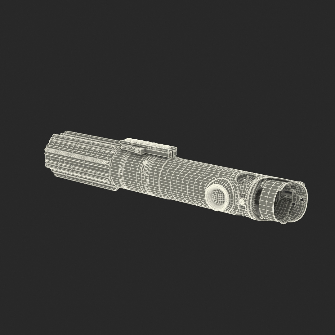 luke skywalker lightsaber 3d max https://p.turbosquid.com/ts-thumb/2g/mw8ywl/AiEwiFms/luke_skywalker_lightsaber_361/jpg/1448891639/1920x1080/turn_fit_q99/5ae2a89b1f95d1420b26cb3ab1e9099ca354a968/luke_skywalker_lightsaber_361-1.jpg