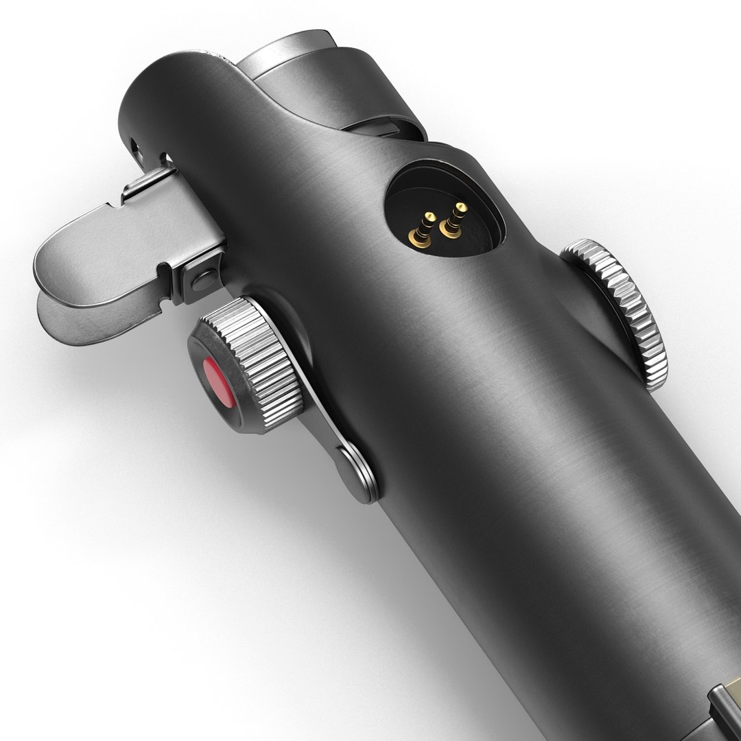 luke skywalker lightsaber 3d max https://p.turbosquid.com/ts-thumb/2g/mw8ywl/DV0m5d95/lukeskywalkerlightsaber3dmodel10/jpg/1448891337/1920x1080/fit_q87/9fe407749523ac492006807dfa18e3f3c6537f94/lukeskywalkerlightsaber3dmodel10.jpg