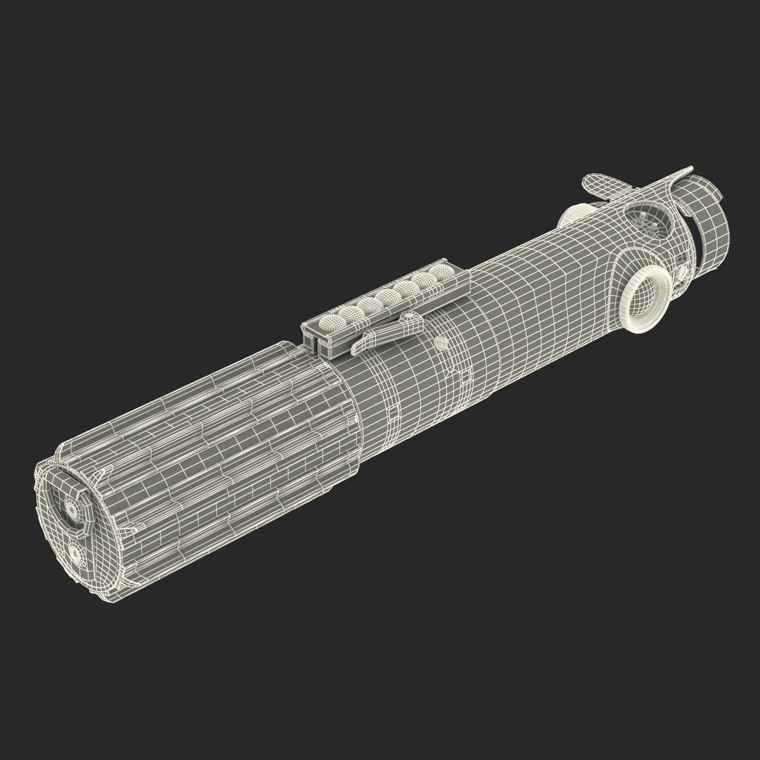 luke skywalker lightsaber 3d max https://p.turbosquid.com/ts-thumb/2g/mw8ywl/Hqhf2aJc/lukeskywalkerlightsaber3dmodel24/jpg/1448891338/1920x1080/fit_q87/b6486ab26c1654b7f884f0154e4124f93da808c7/lukeskywalkerlightsaber3dmodel24.jpg
