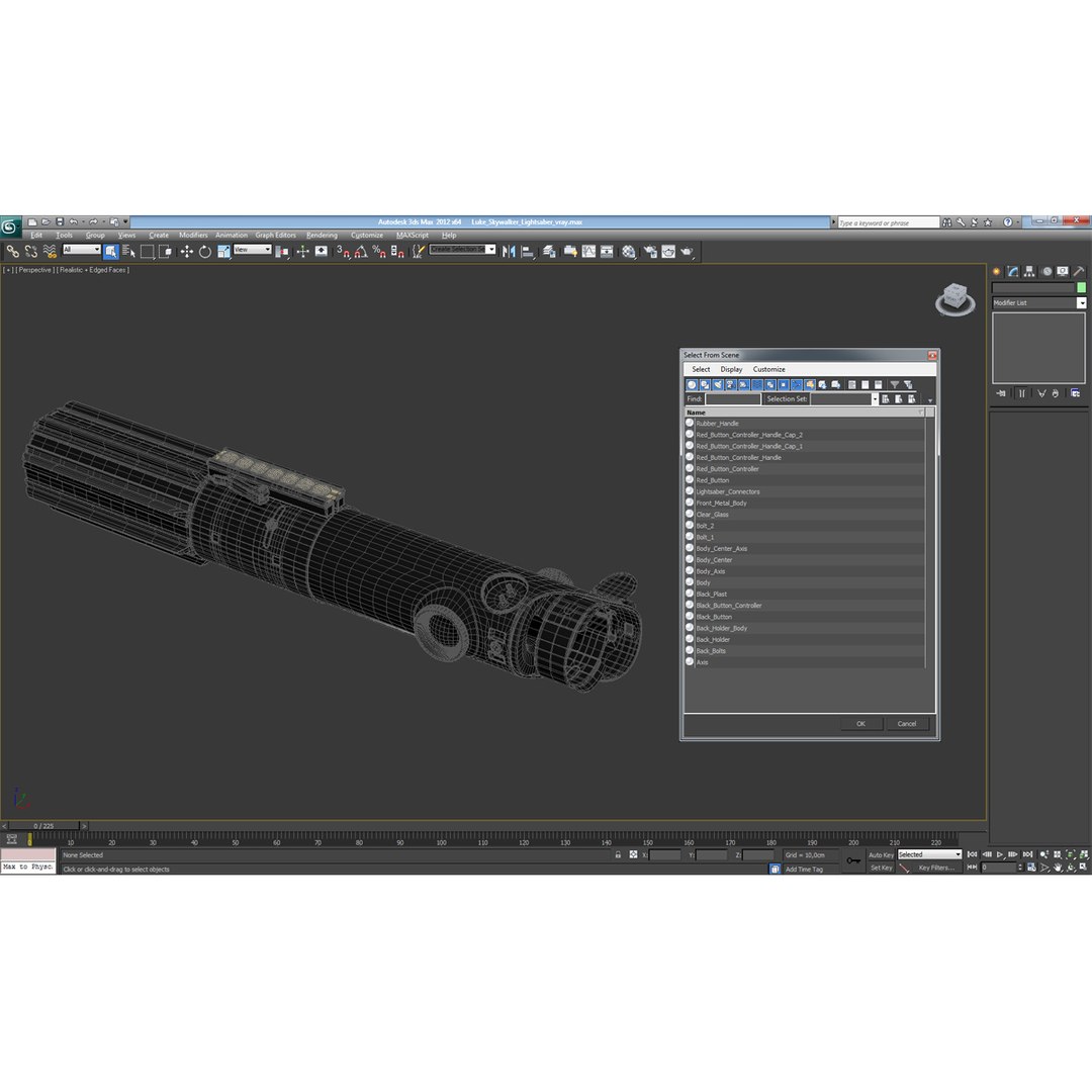luke skywalker lightsaber 3d max https://p.turbosquid.com/ts-thumb/2g/mw8ywl/OAEiSXN2/lukeskywalkerlightsaber3dmodel21/jpg/1448891338/1920x1080/fit_q87/a70bd1d2e788fa4b3300d4f71a78f4f92460598f/lukeskywalkerlightsaber3dmodel21.jpg
