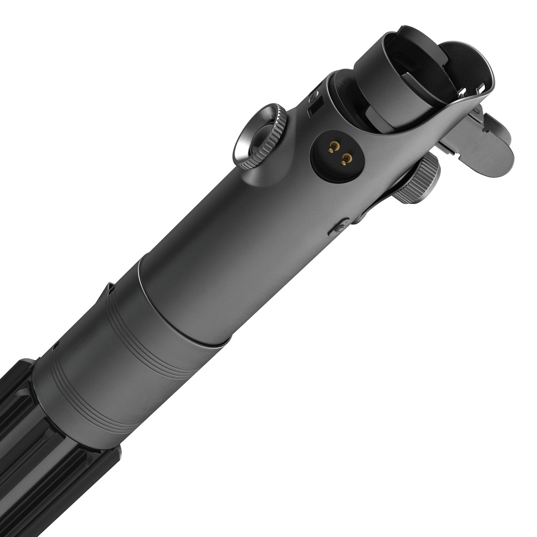 luke skywalker lightsaber 3d max https://p.turbosquid.com/ts-thumb/2g/mw8ywl/Q6B9BJgO/lukeskywalkerlightsaber3dmodel15/jpg/1448891337/1920x1080/fit_q87/8f2f4704ef5a4e8d70e9b28adbd5d2a7f56d201e/lukeskywalkerlightsaber3dmodel15.jpg