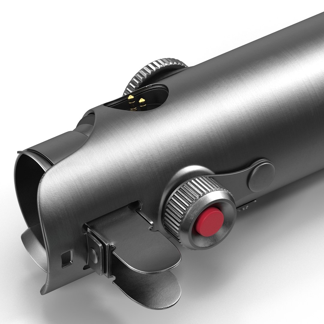 luke skywalker lightsaber 3d max https://p.turbosquid.com/ts-thumb/2g/mw8ywl/Rw9mFo4D/lukeskywalkerlightsaber3dmodel09/jpg/1448891337/1920x1080/fit_q87/d5f73a02e8fda3f98ff62b7387ce36f372c2df5c/lukeskywalkerlightsaber3dmodel09.jpg