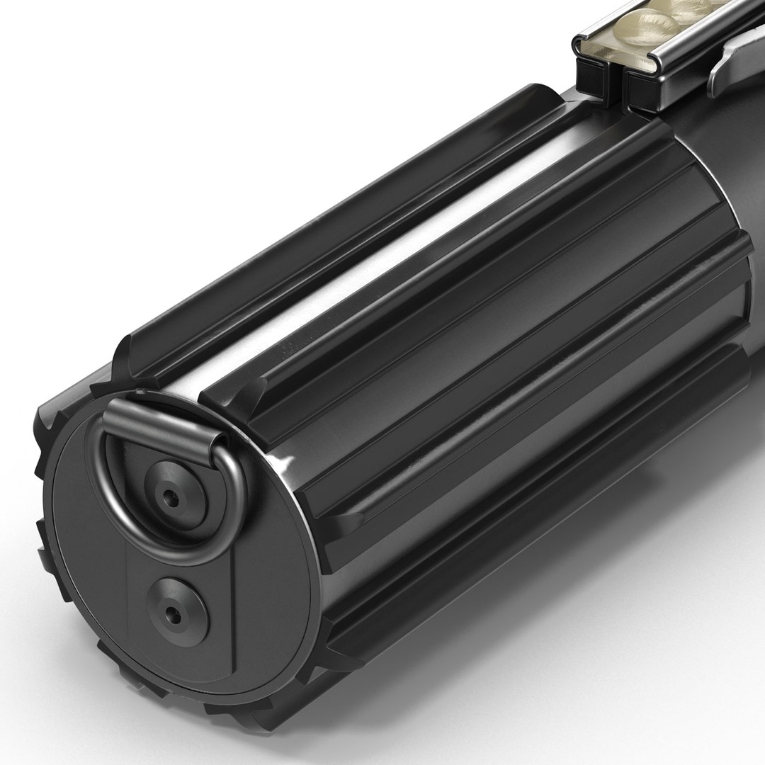 luke skywalker lightsaber 3d max https://p.turbosquid.com/ts-thumb/2g/mw8ywl/StHHQgYY/lukeskywalkerlightsaber3dmodel12/jpg/1448891337/1920x1080/fit_q87/97b8e274c0ff34e029fa66212f897671b23685e2/lukeskywalkerlightsaber3dmodel12.jpg