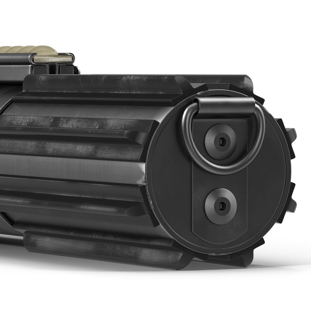 luke skywalker lightsaber 3d max https://p.turbosquid.com/ts-thumb/2g/mw8ywl/TQIT6jnS/lukeskywalkerlightsaber3dmodel13/jpg/1448891337/1920x1080/fit_q87/25b0d20a0c87869ff0c072b66b0af2717168c0e1/lukeskywalkerlightsaber3dmodel13.jpg