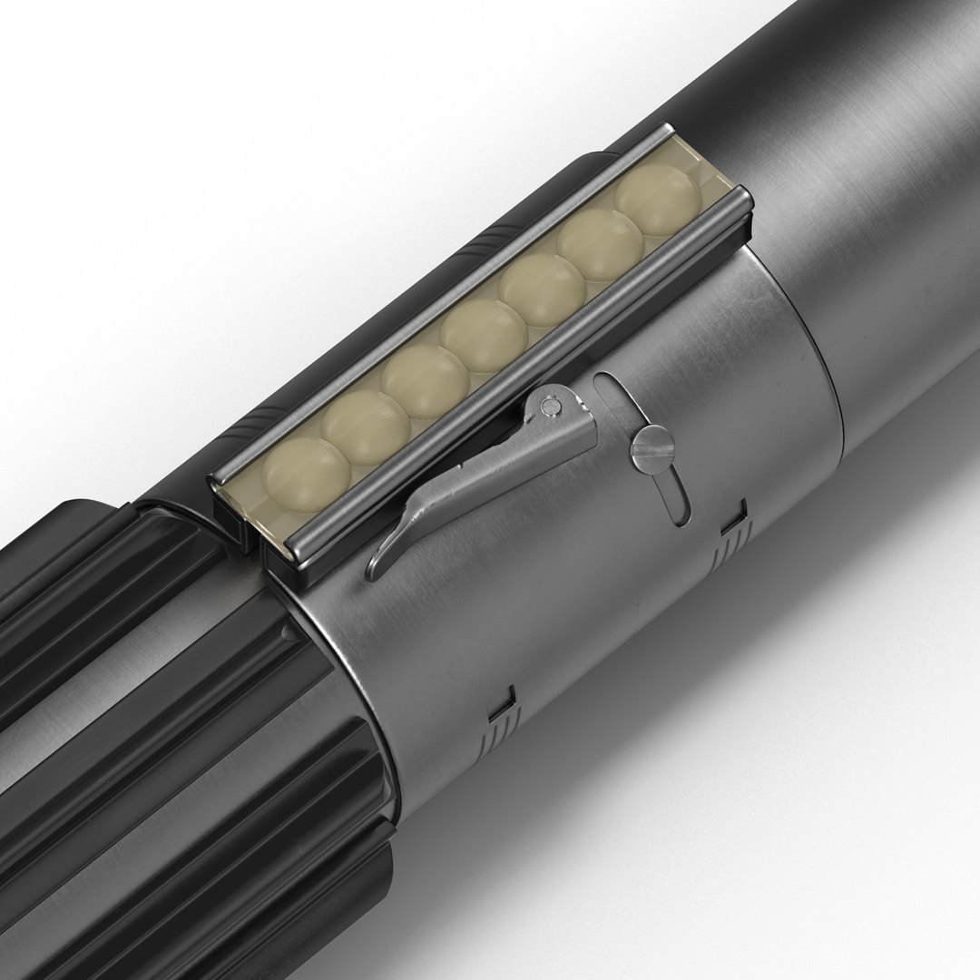 luke skywalker lightsaber 3d max https://p.turbosquid.com/ts-thumb/2g/mw8ywl/YWSJszEb/lukeskywalkerlightsaber3dmodel11/jpg/1448891337/1920x1080/fit_q87/2b366c9c9729ce4d69ba8a9b3bc1b2d7fcf25be4/lukeskywalkerlightsaber3dmodel11.jpg